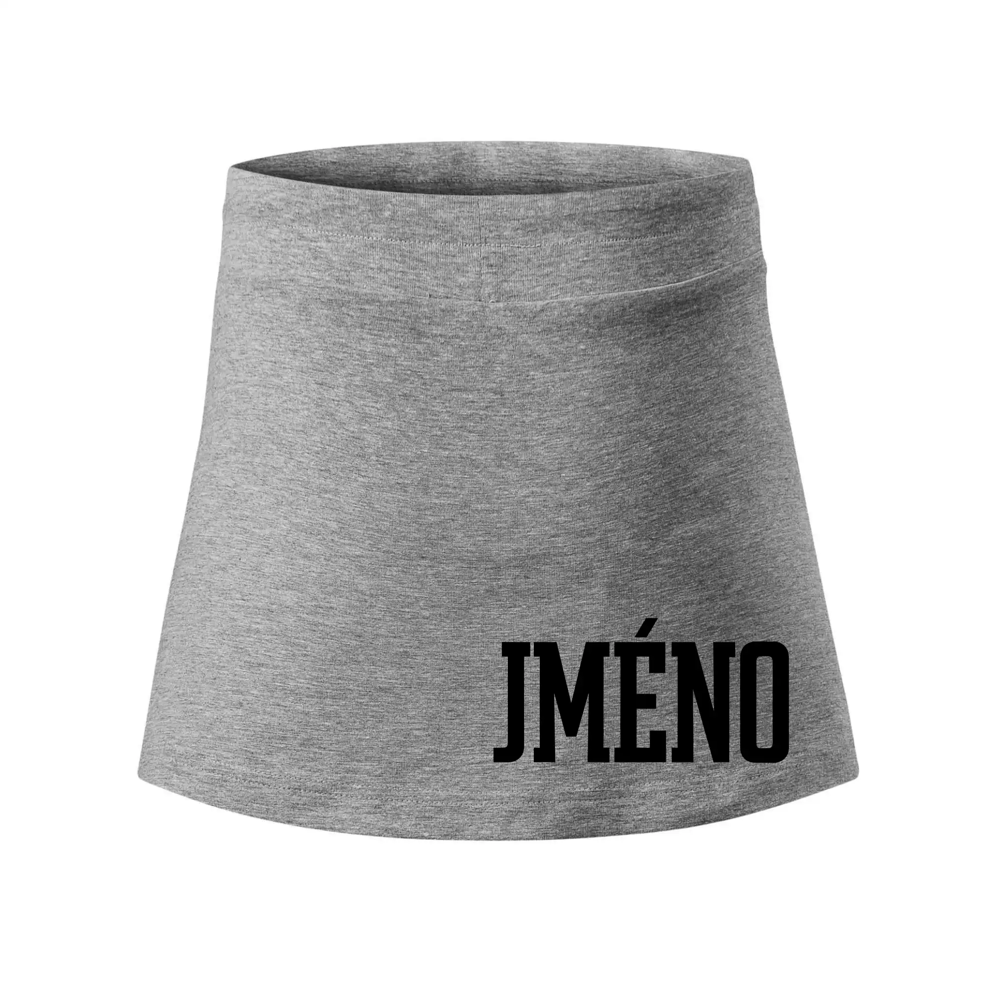 K vode - kotva (vlastný nápis)