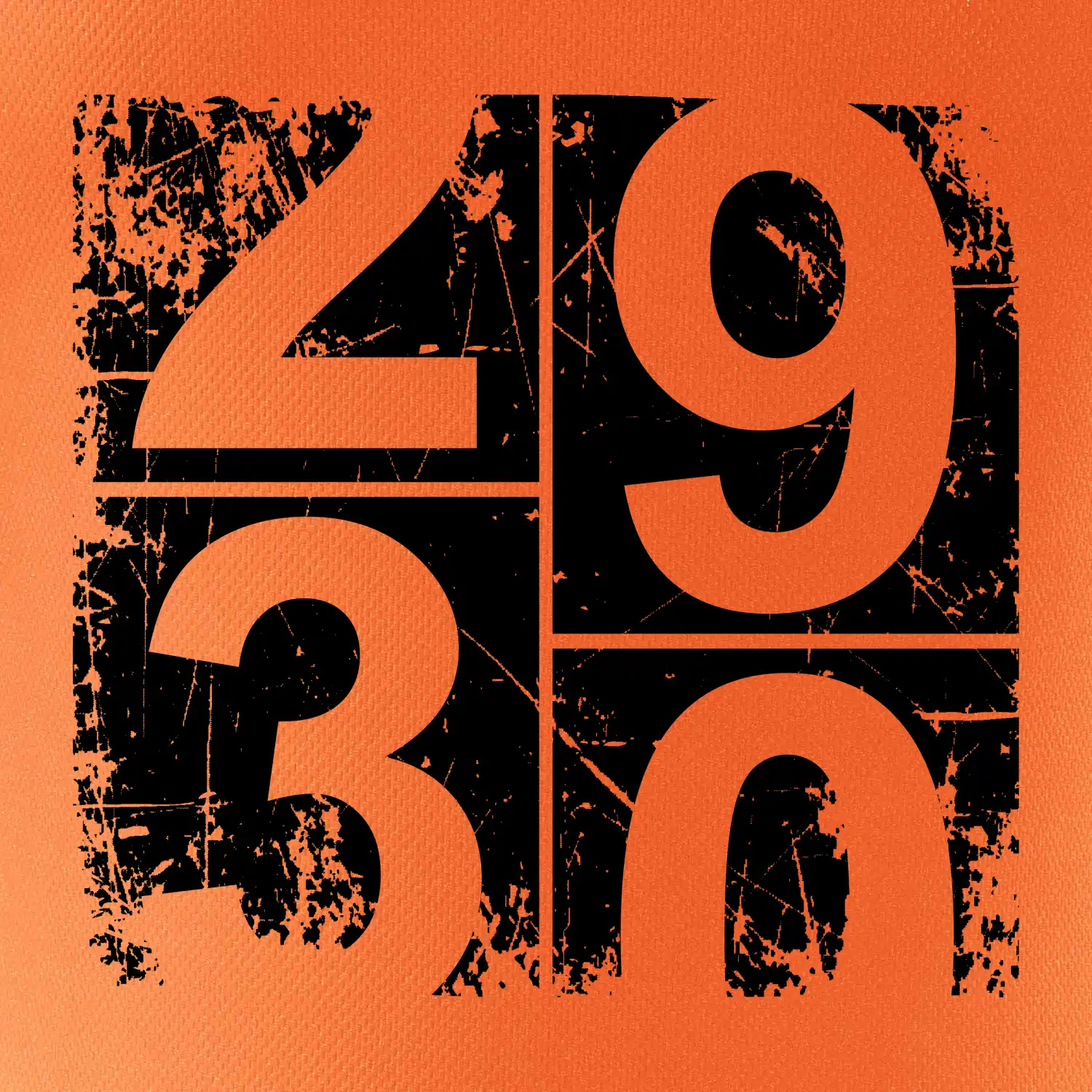 Tachometr 30