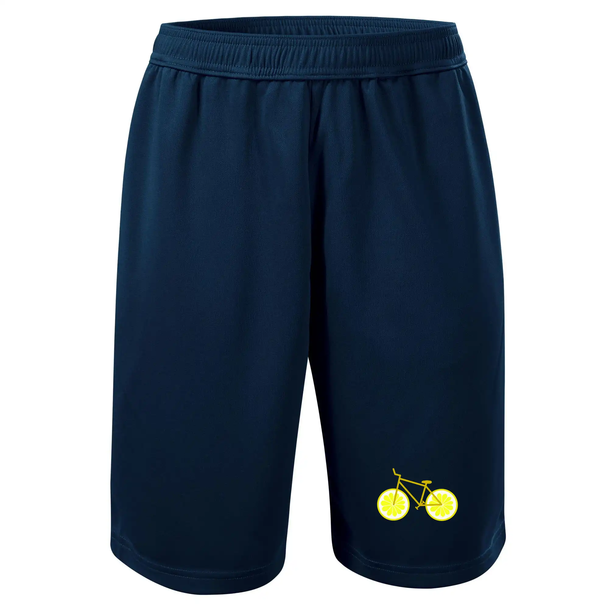 Kolo citrón (Moňas)