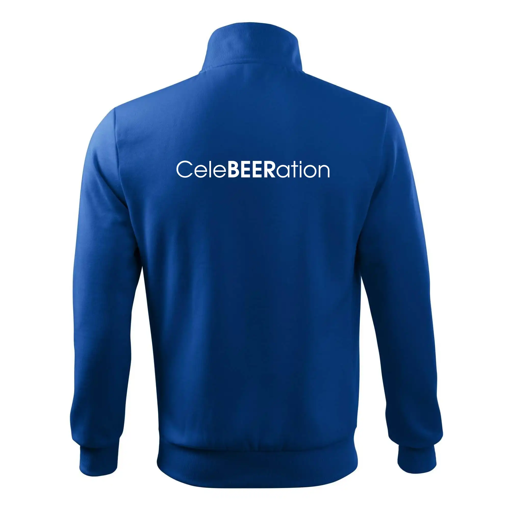 Pivní nápisy CeleBEERation