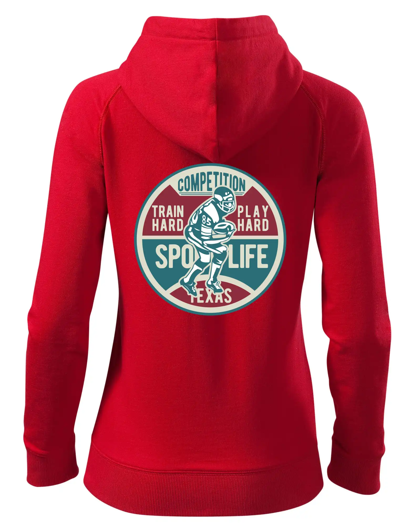 Football Competition