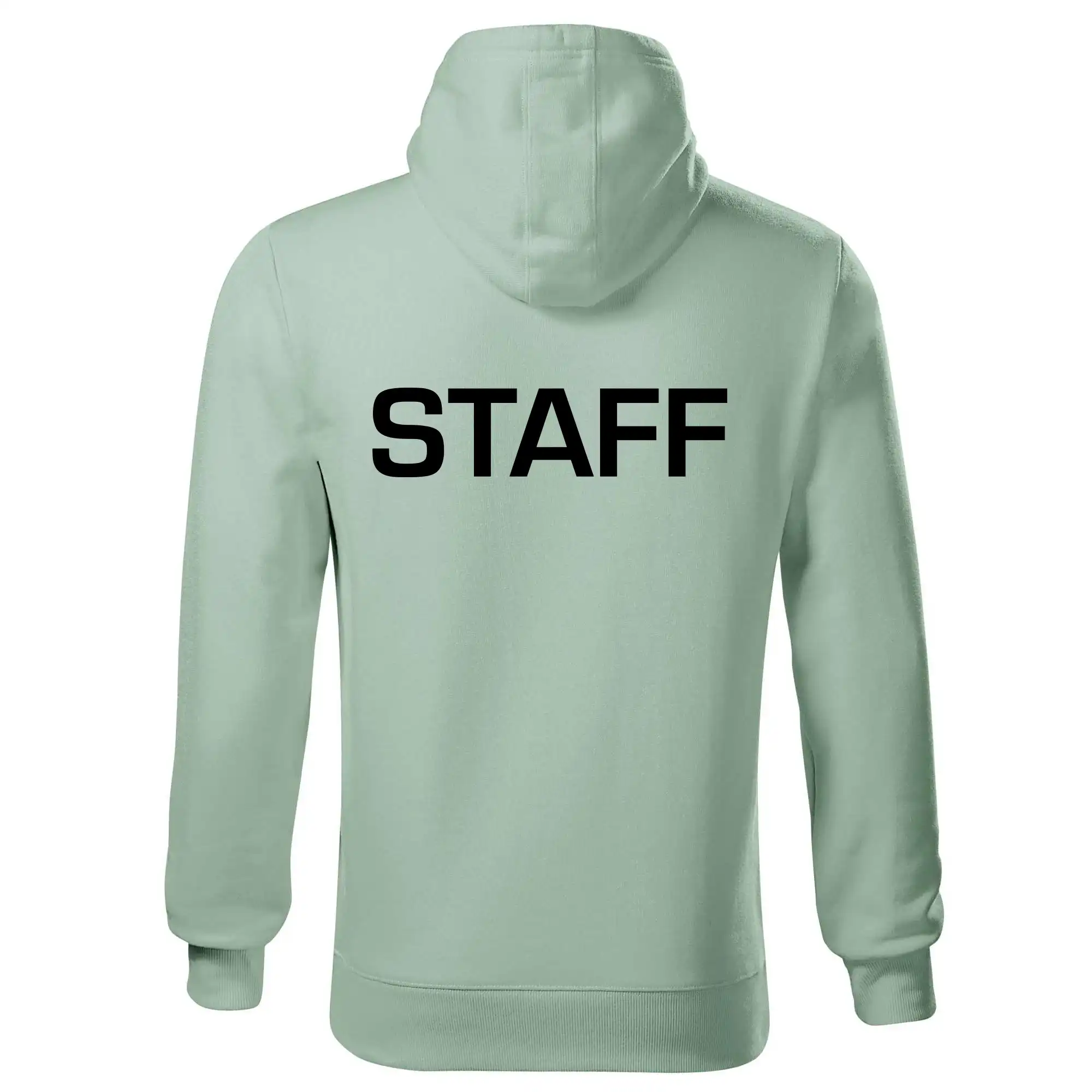 Staff