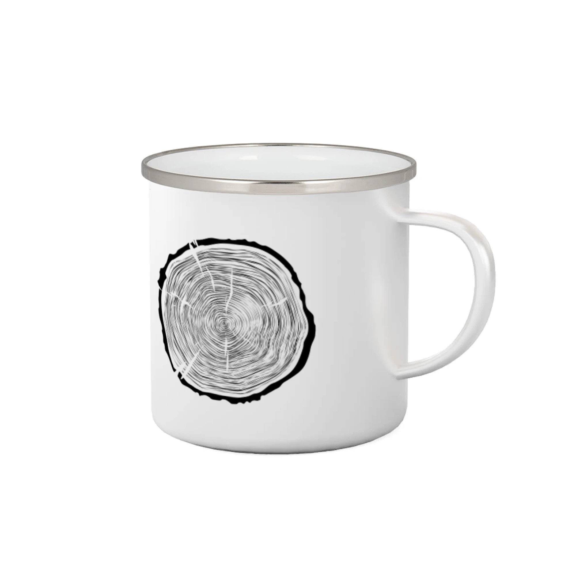 Trička s ročníkom 1955 - Letokruhy 70 bez veku - Plecháčik