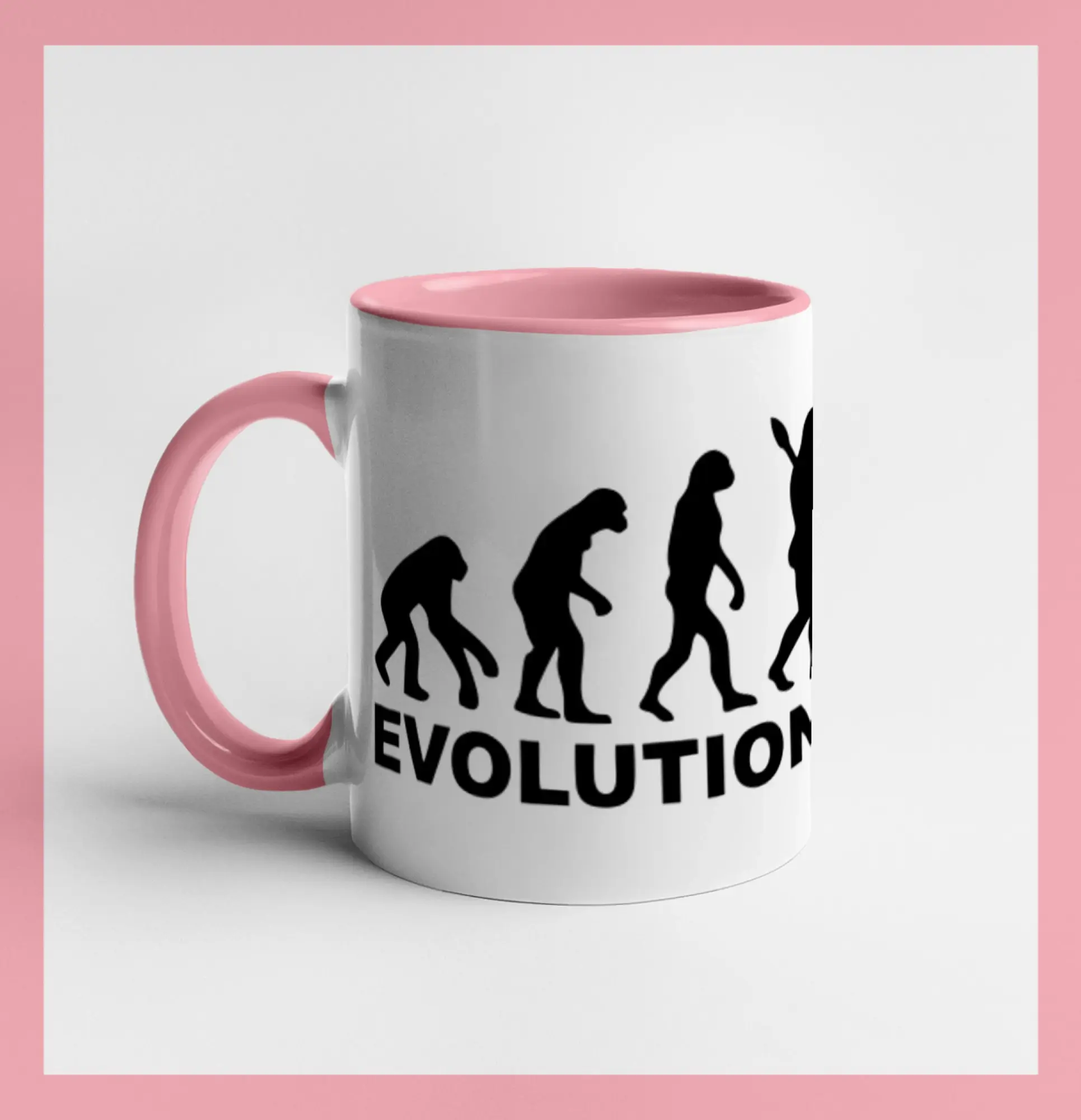 Bowling evolúcia