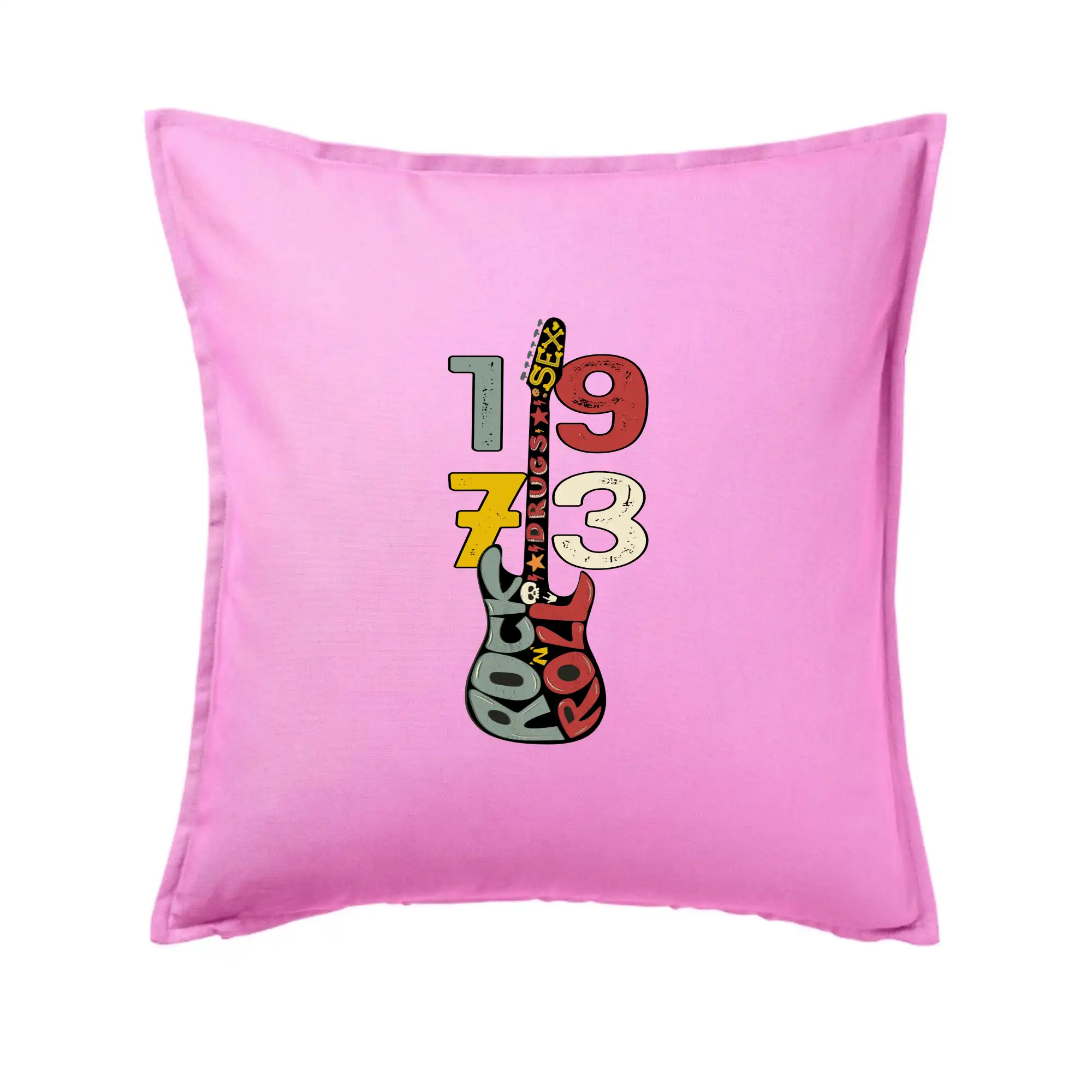 Ročník kytaristy rock drugs sex