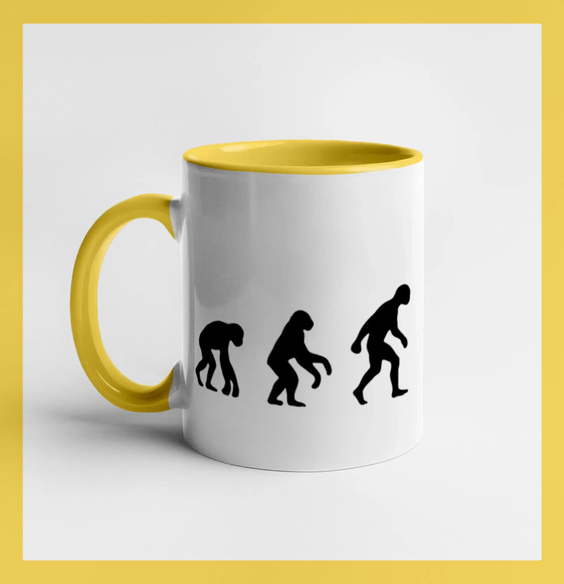 Evolúcia baseball pálkar náprah + loptička