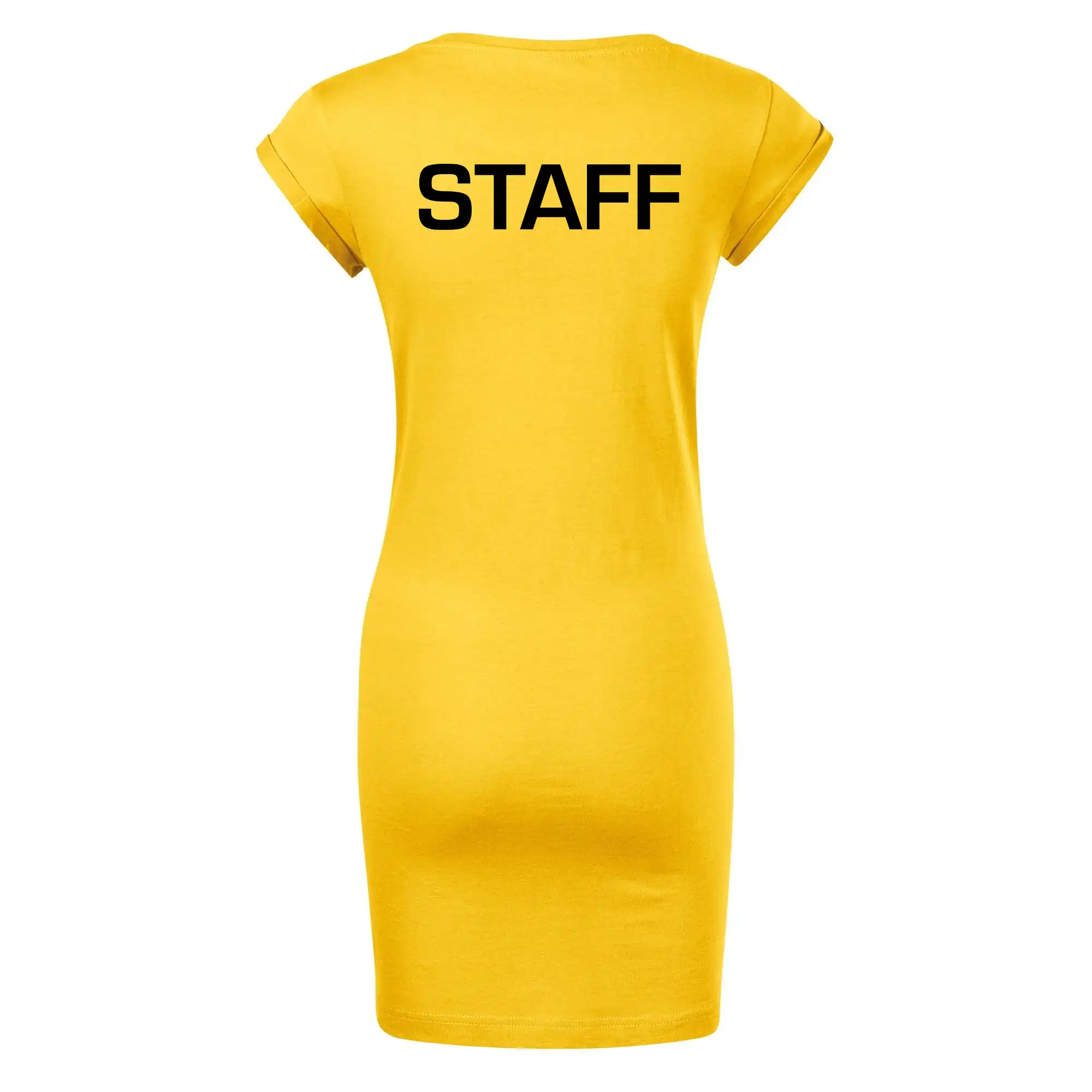Staff