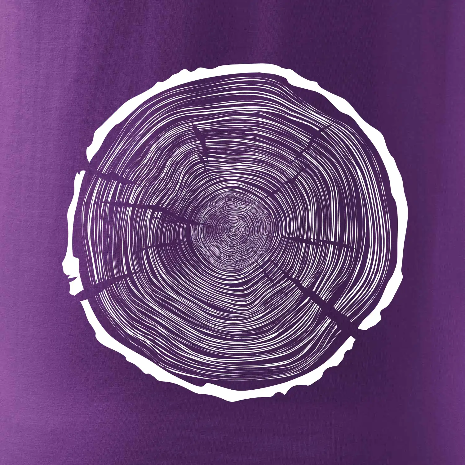 Letokruhy 100 bez věku