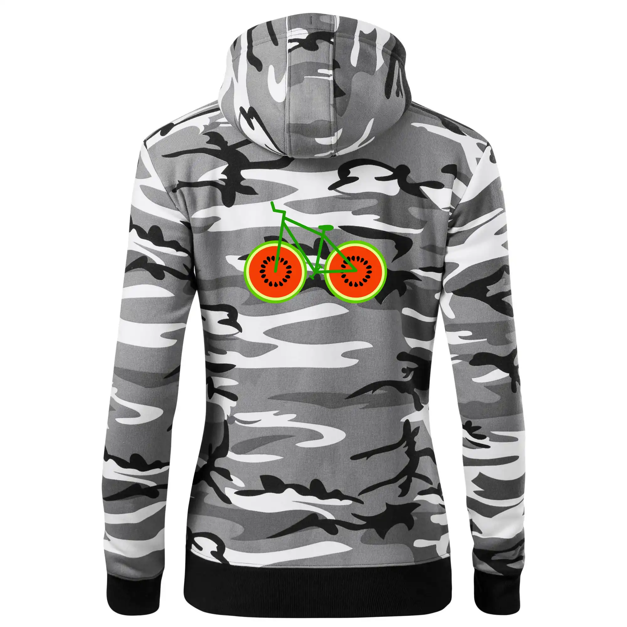 Kolo meloun (Moňas)