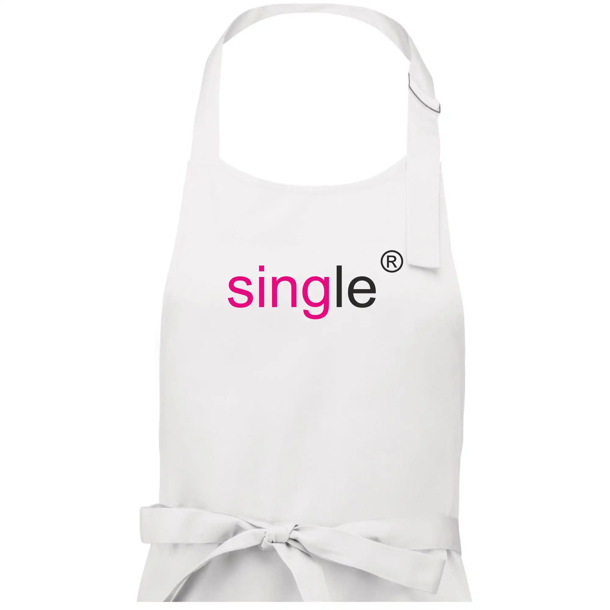 Single nápis copyright