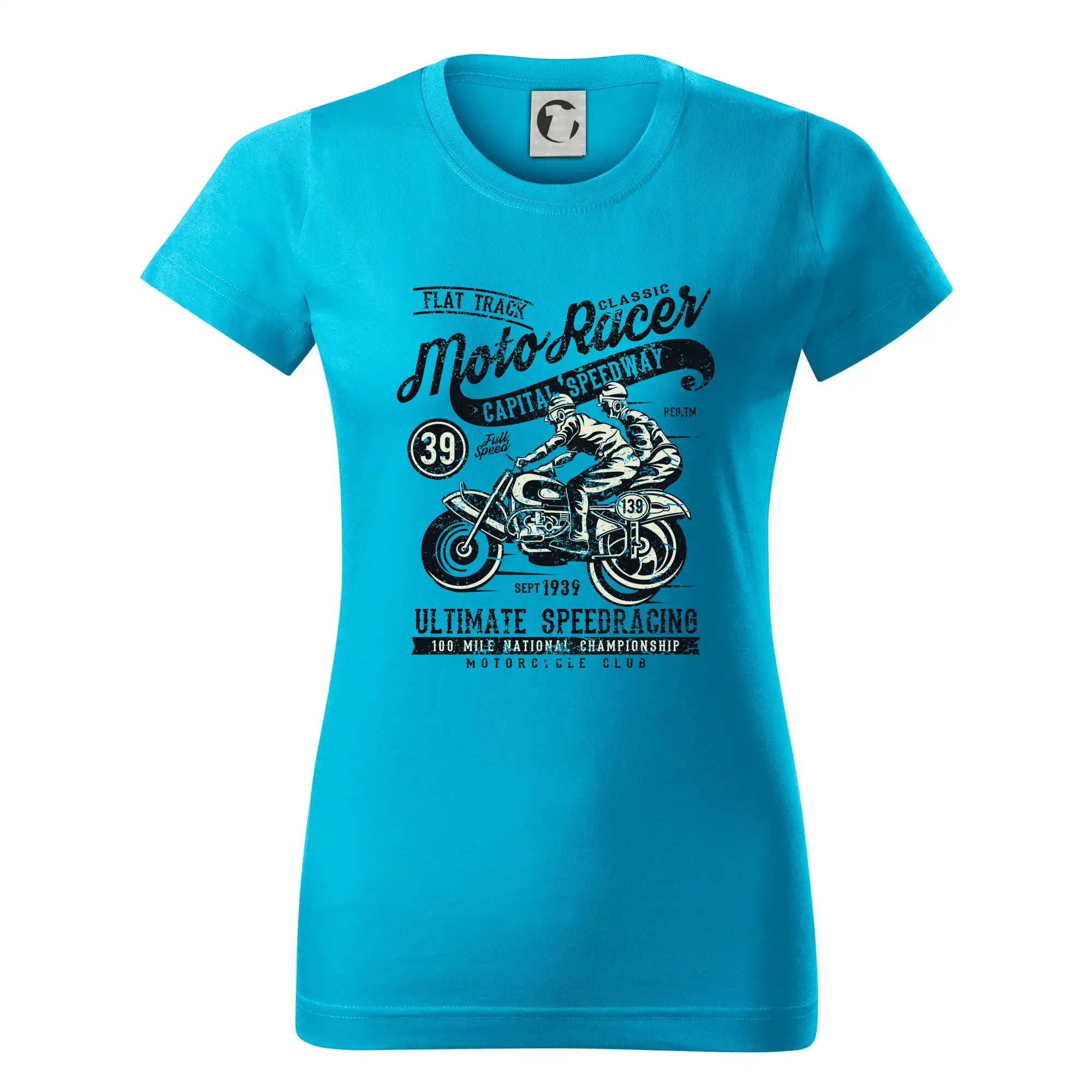 Moto Racer Classic
