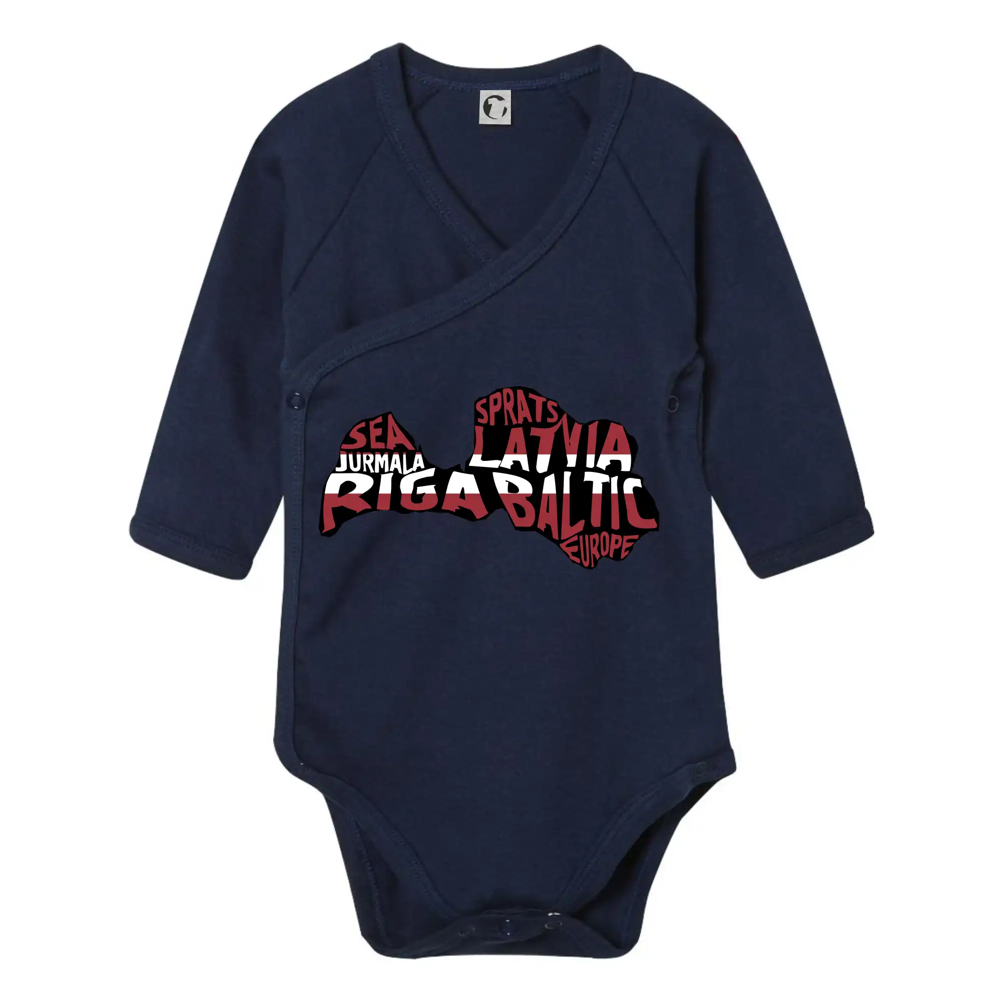 Mapy - názvy měst - Moldávie