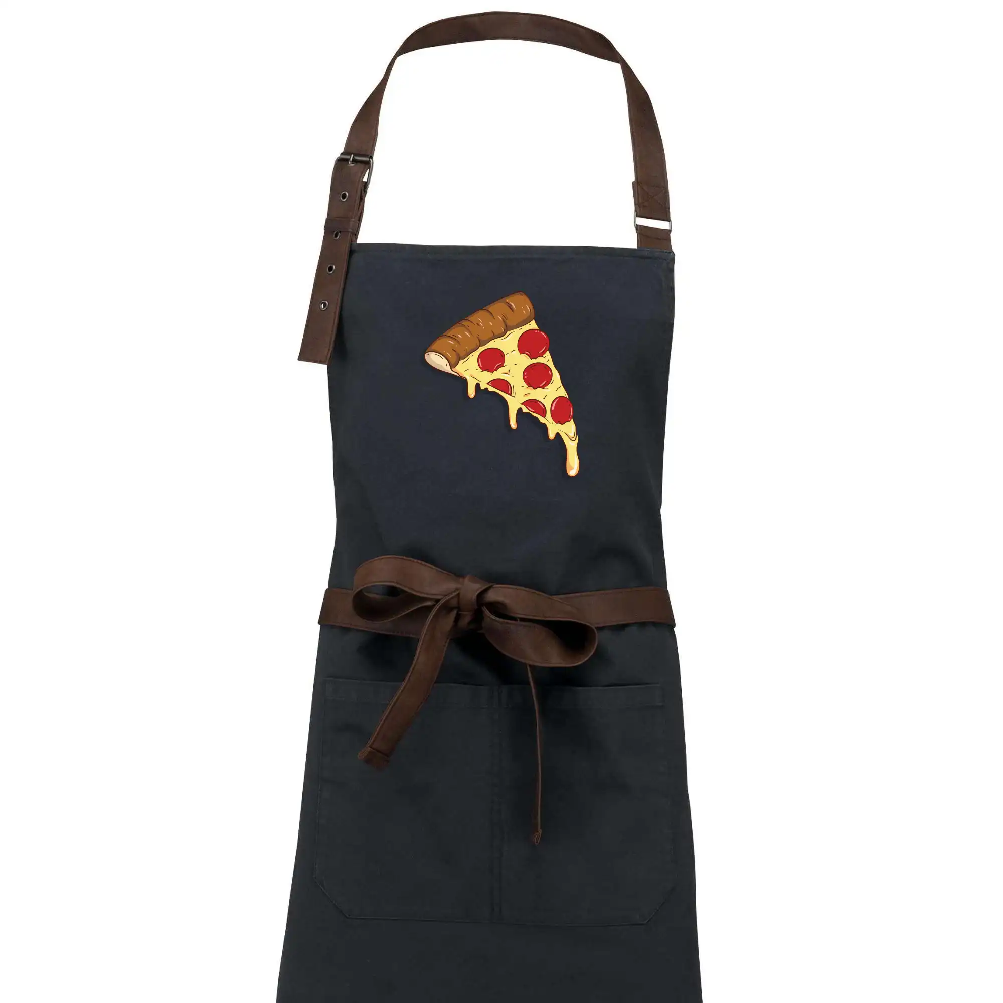 Pizza pre gurmánov - Zástera Vintage