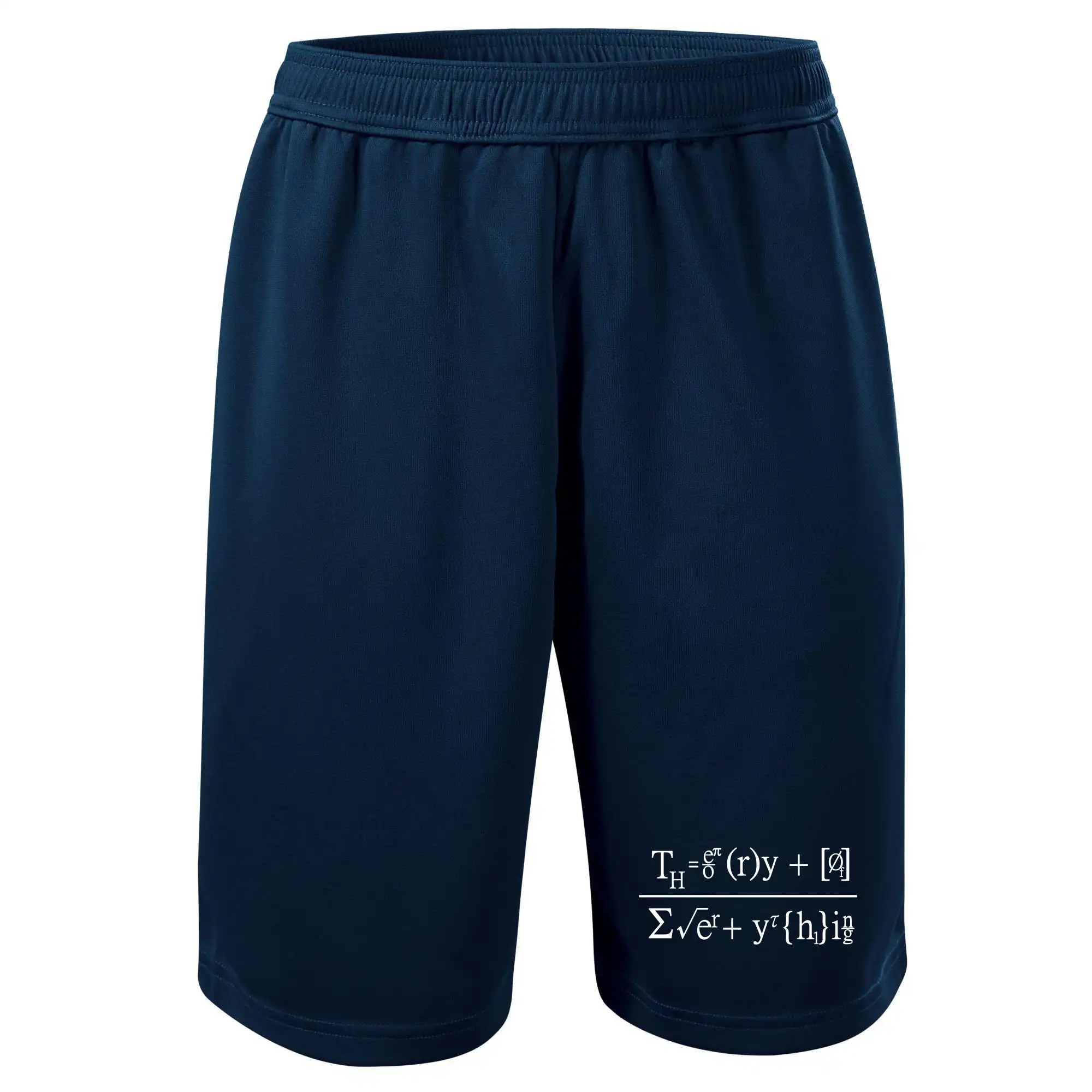 Teorie všeho (Theory of Everything)