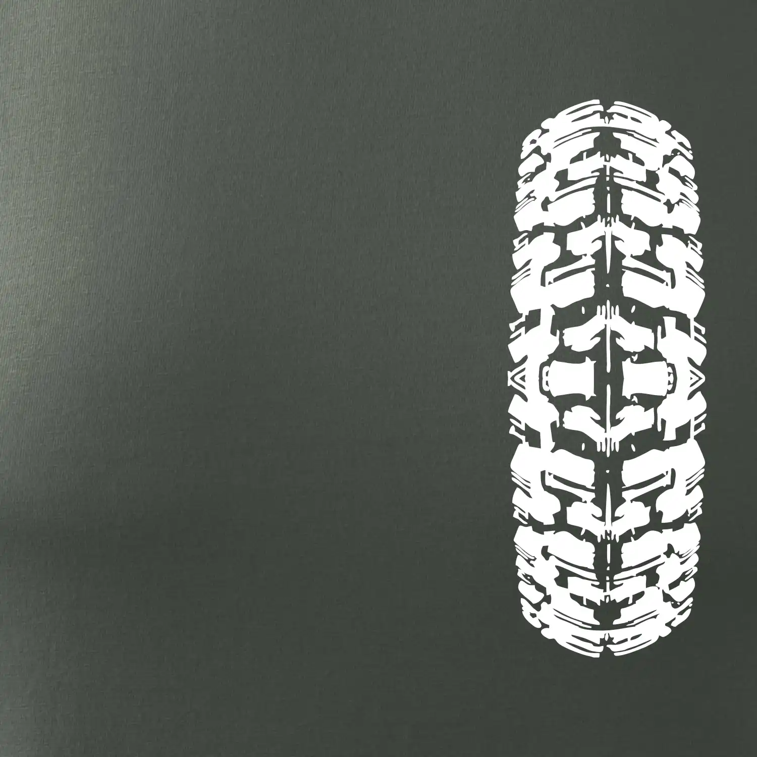 Enduro / cross pneumatika