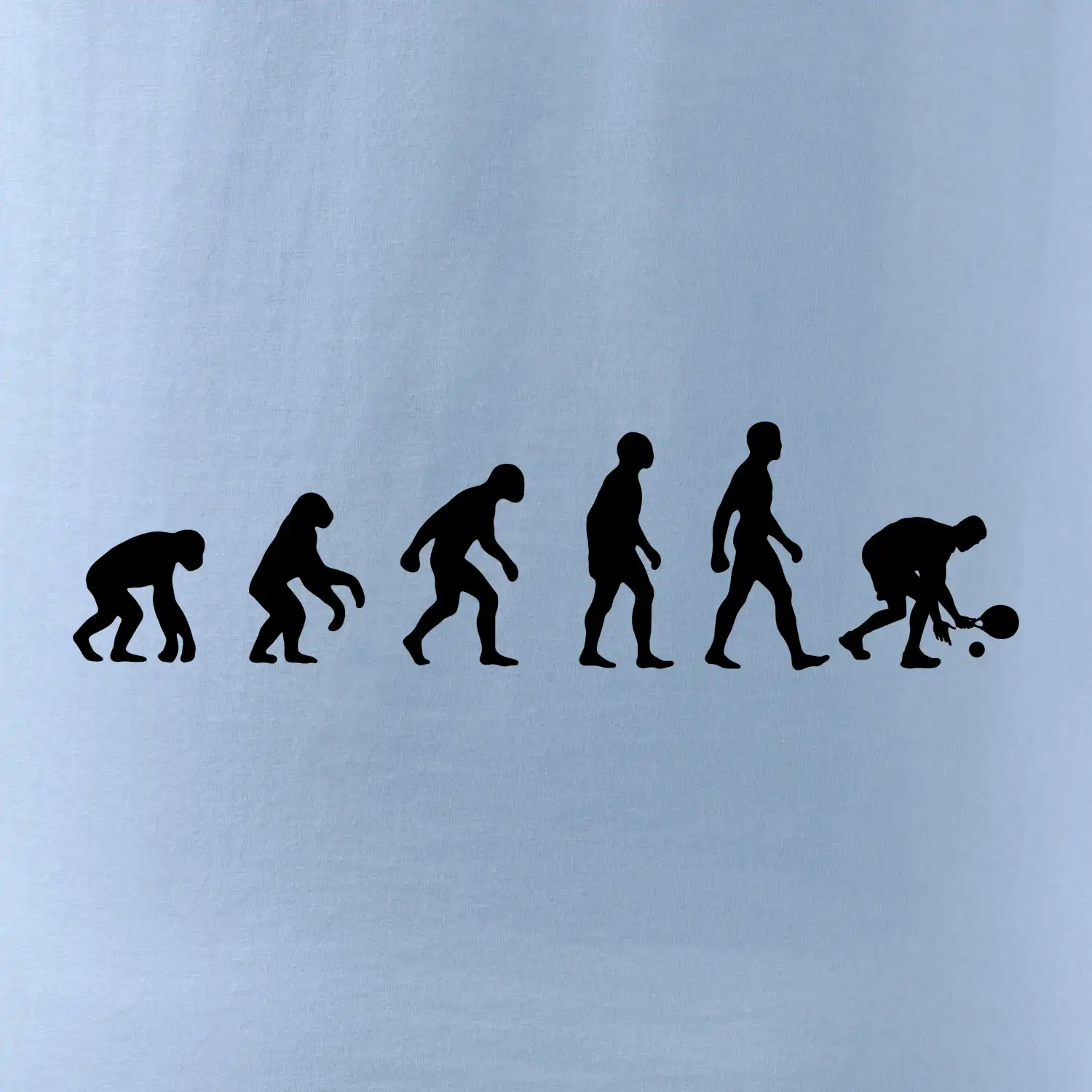 Evoluce padel