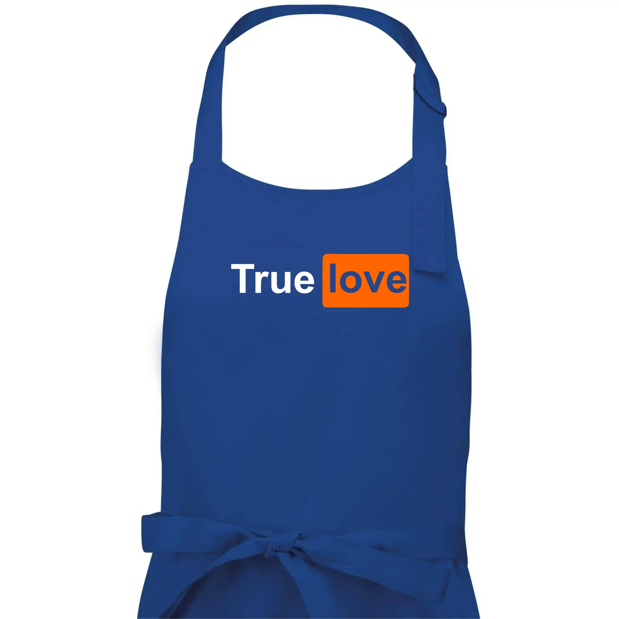 Porn - True Love