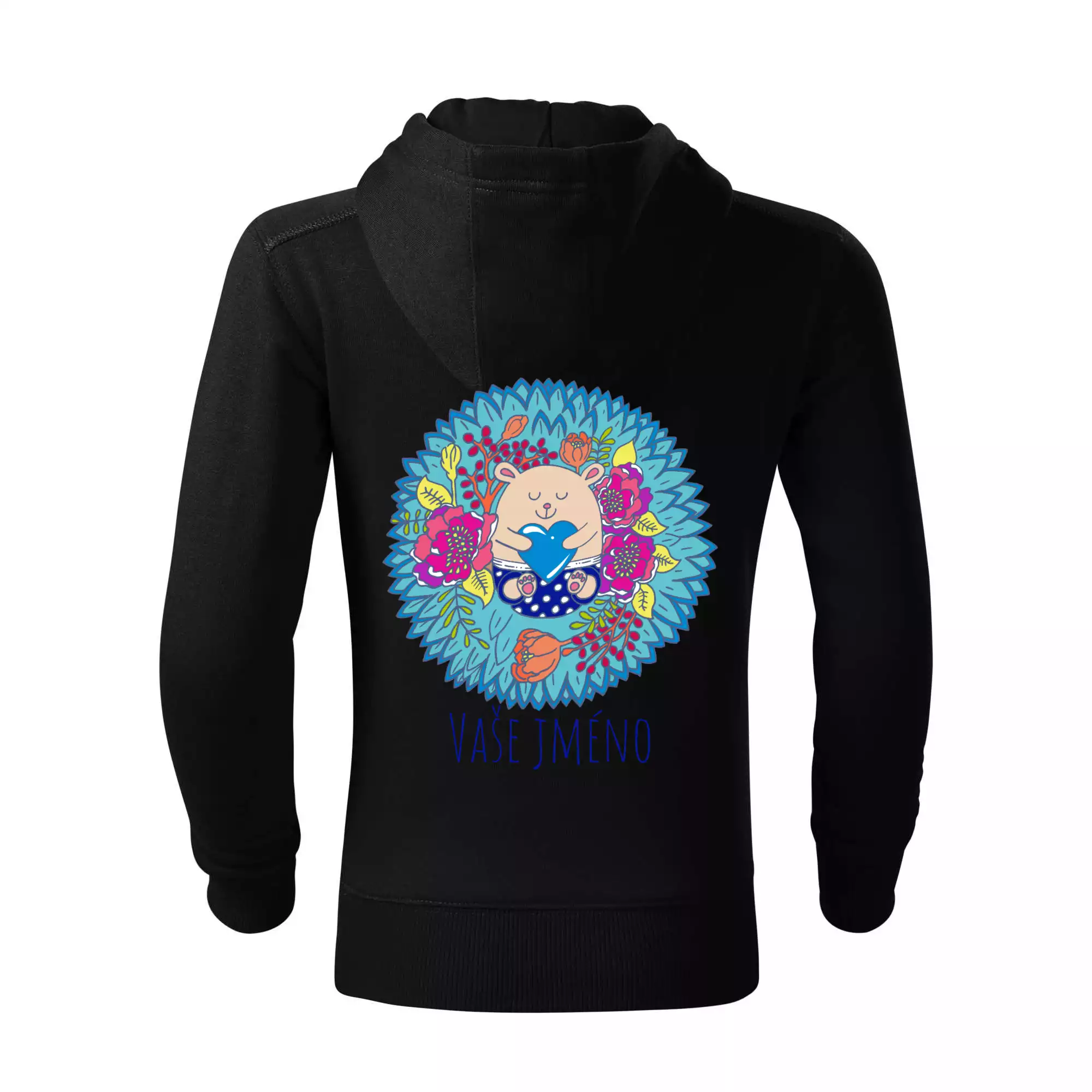 Baby boy  (Pecka Design)