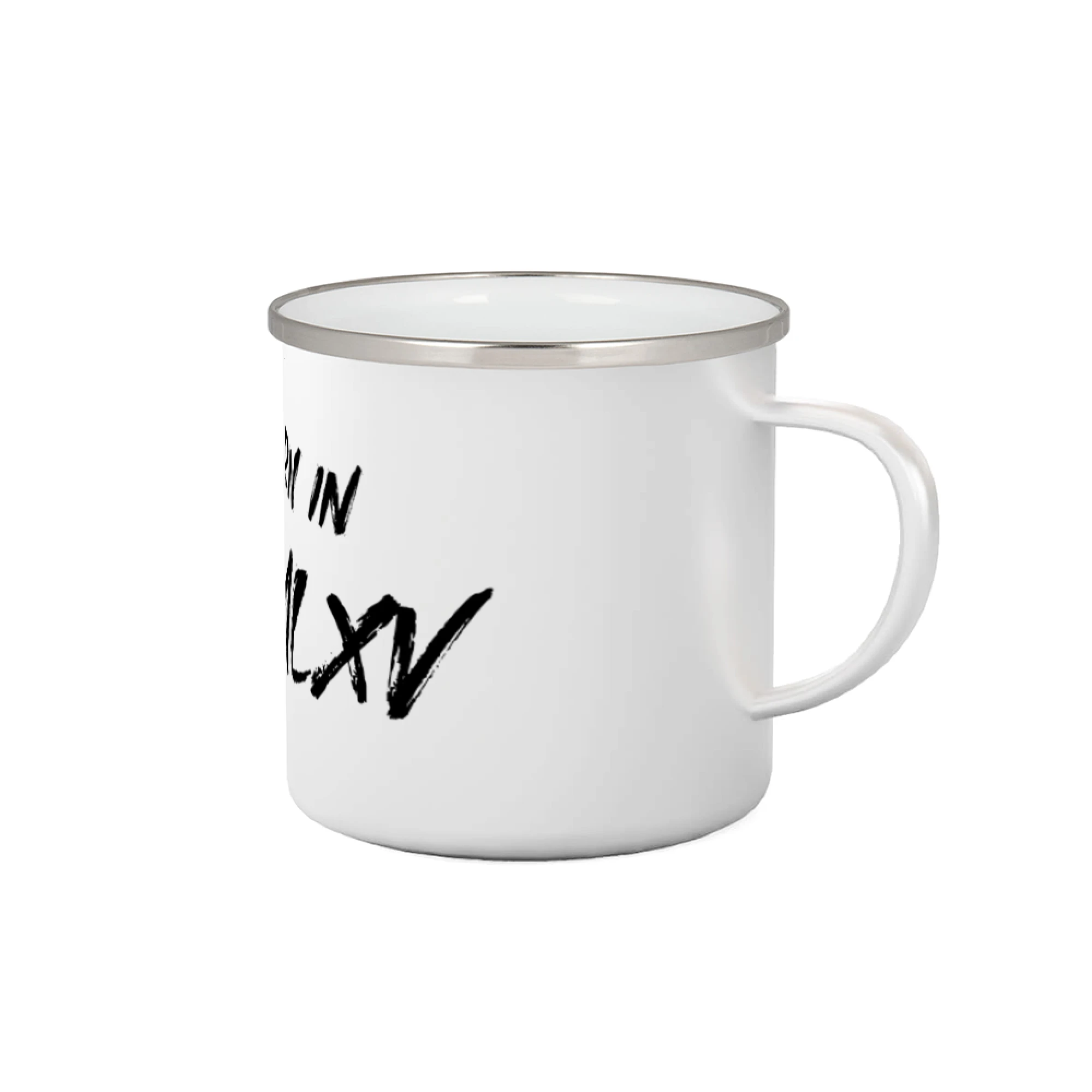 Trička s ročníkom 1965 - Born in - Rímske číslo 1965 - Plecháčik