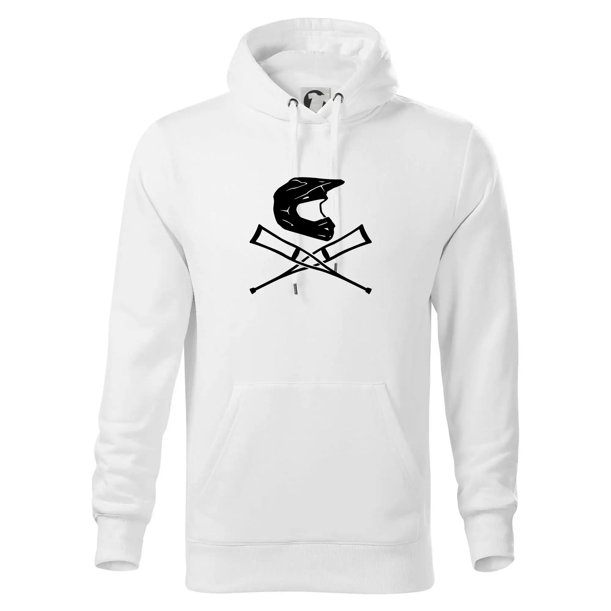 Cross helma / berle