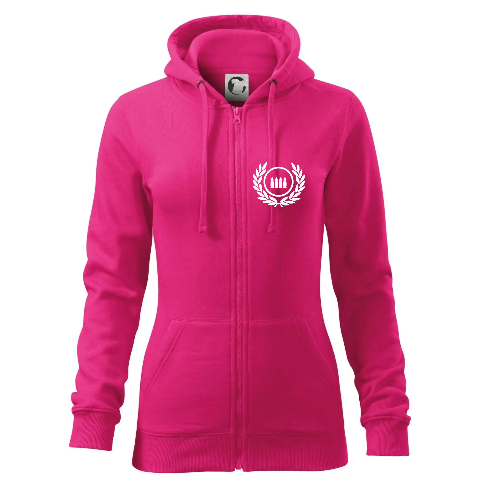 Zrodenie legendy - pre vojaka