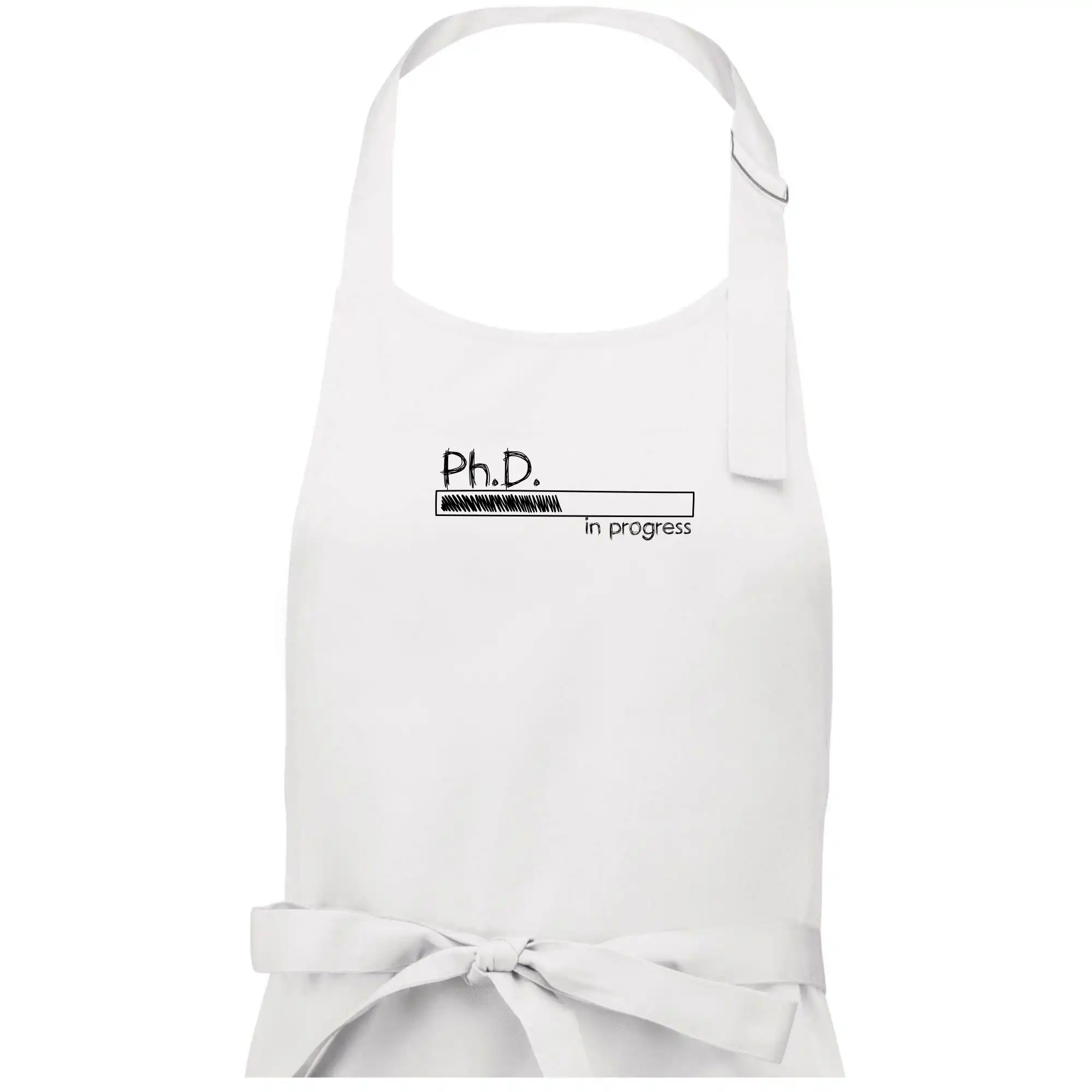 In progress titul Ph.D. doktor / doktorka (filozofie)