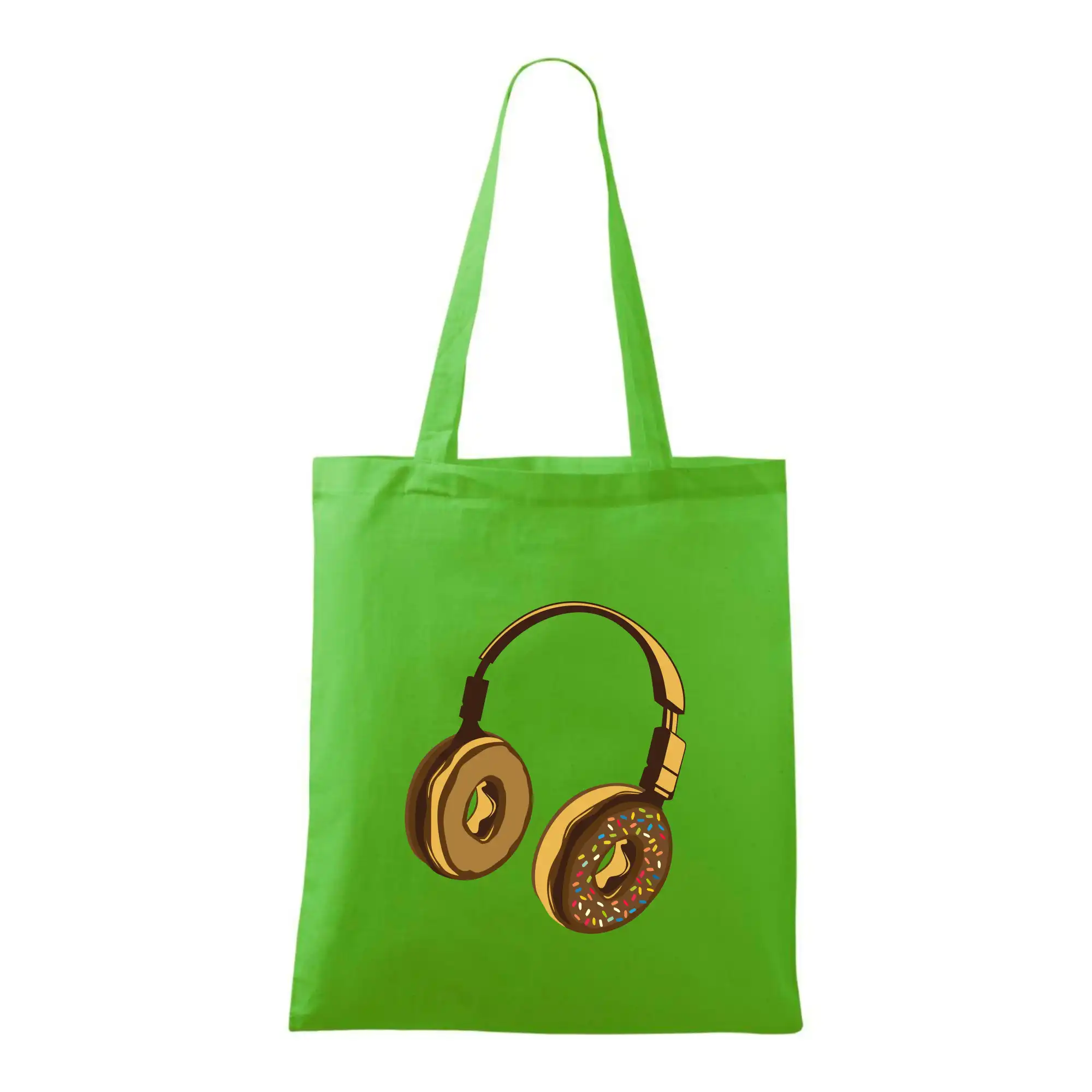 Headphone Donut