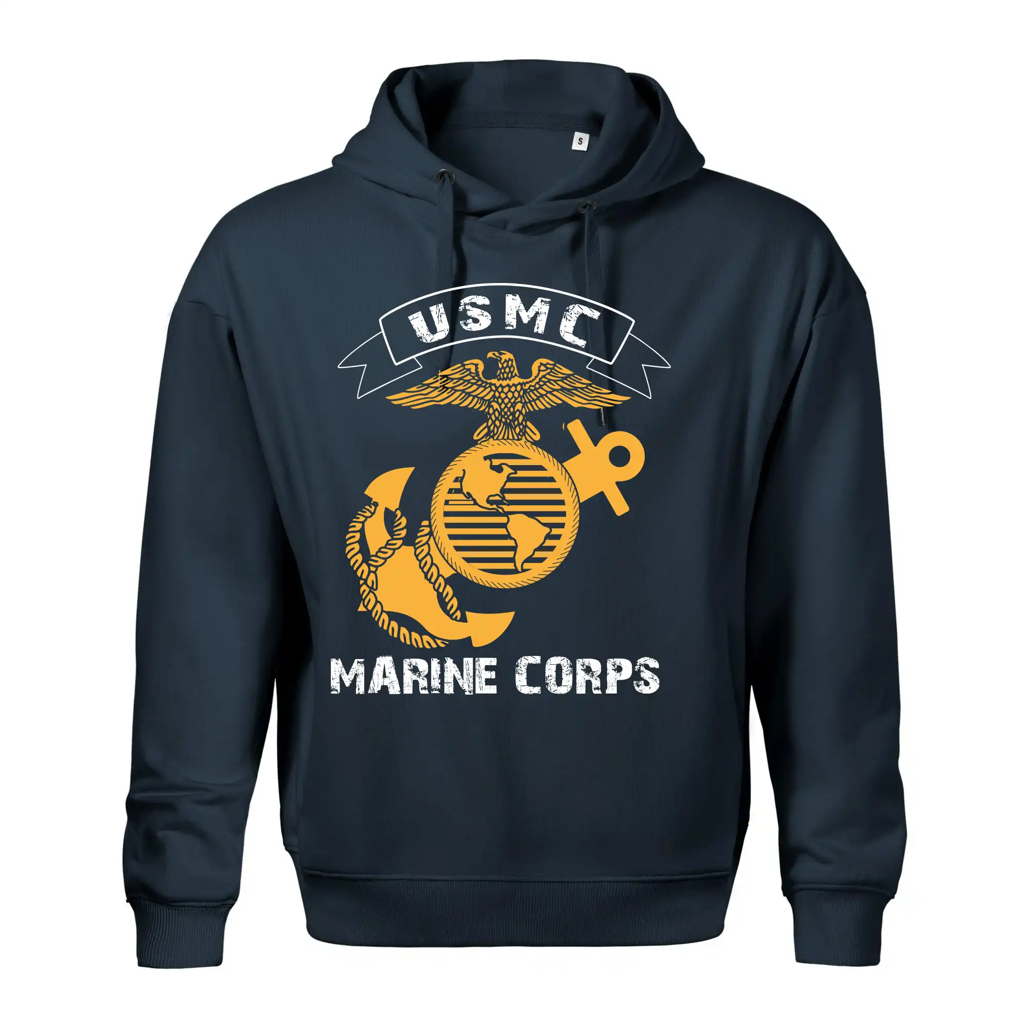 Usmc marines corps
