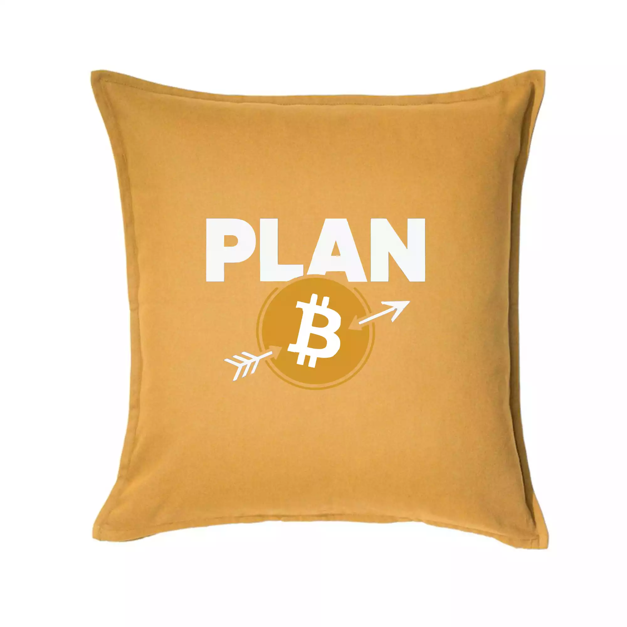 PLAN ₿