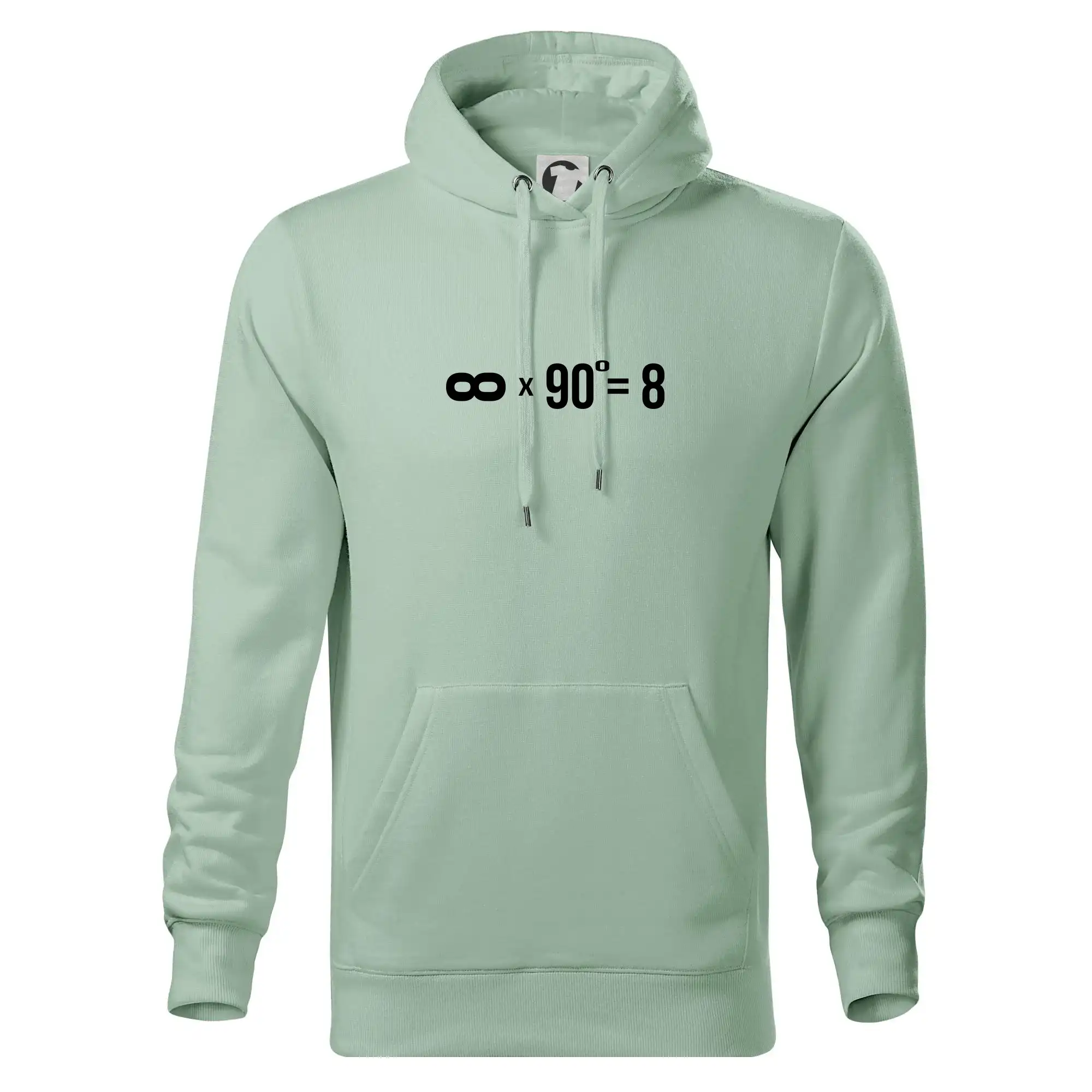 Nekonečno matematika