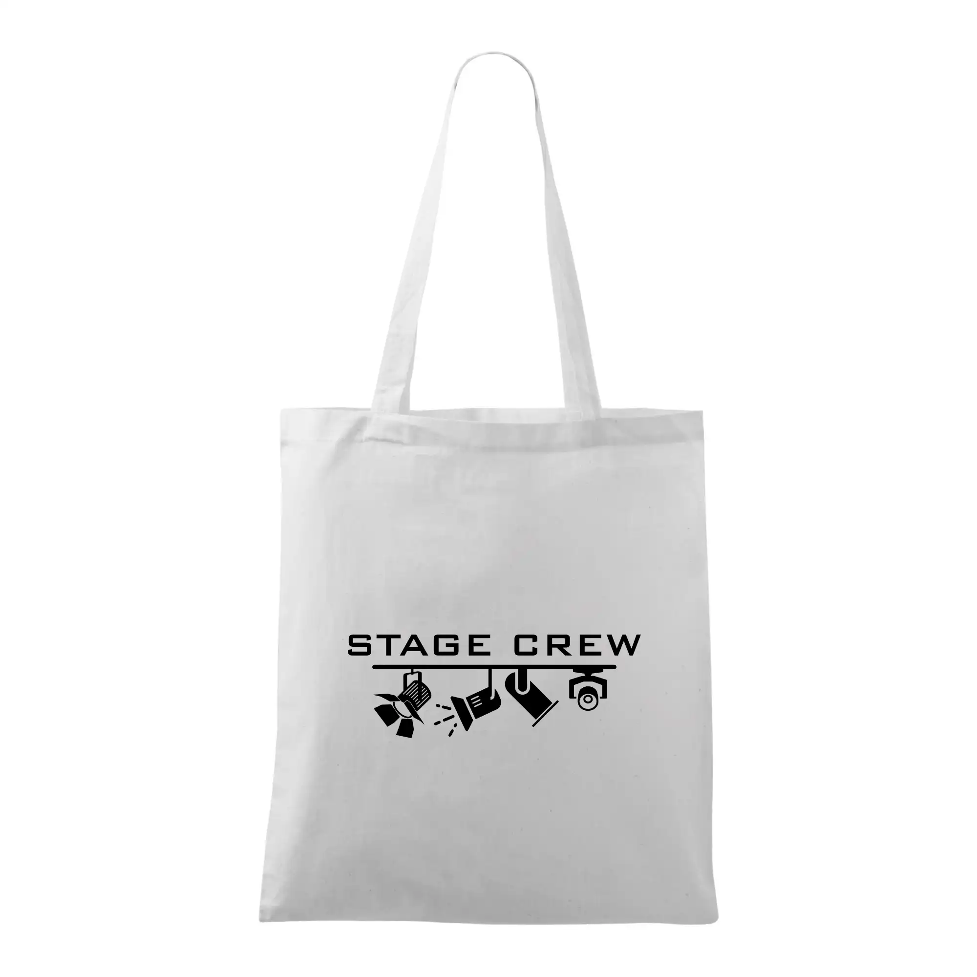 Osvětlovač - stagecrew