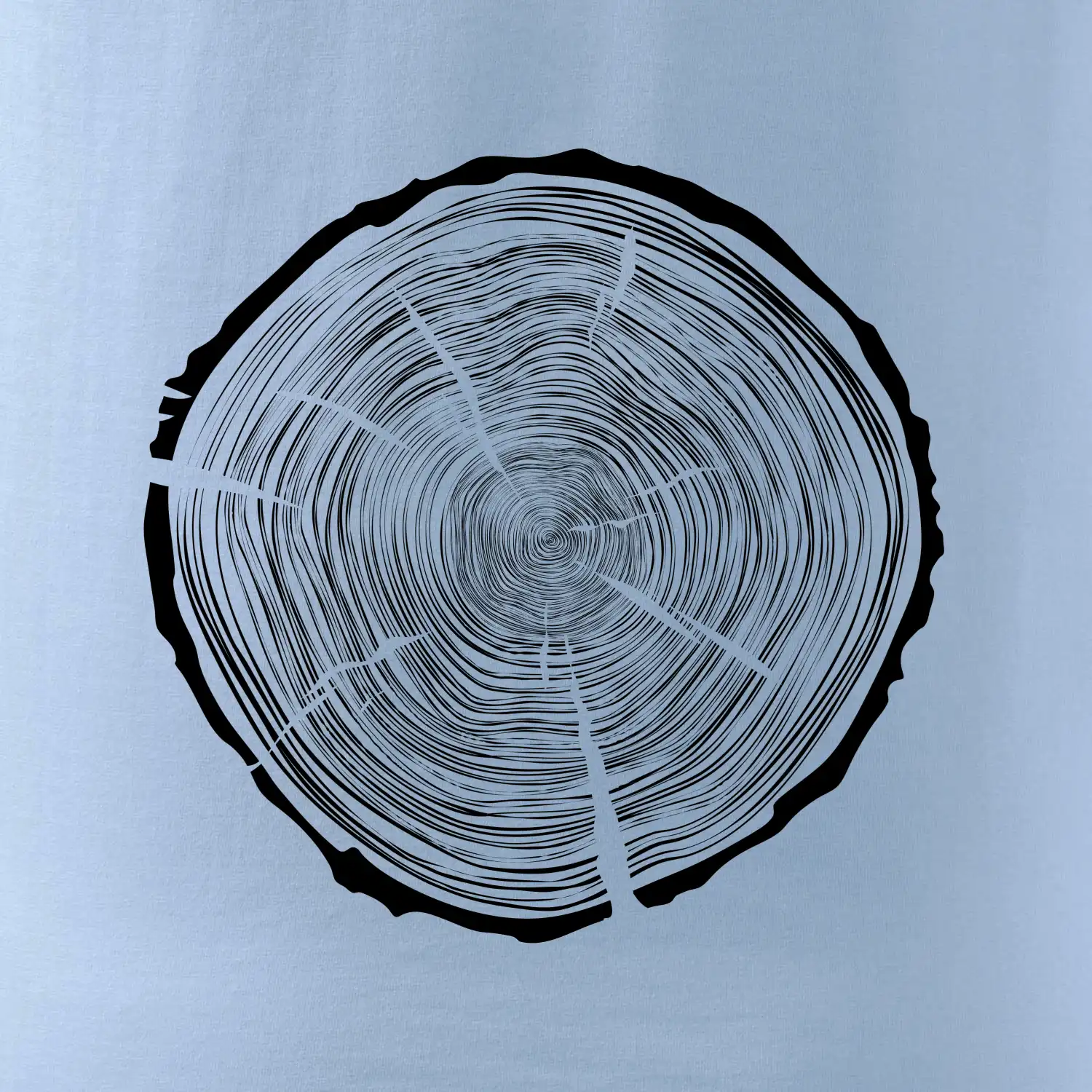 Letokruhy 95 bez věku