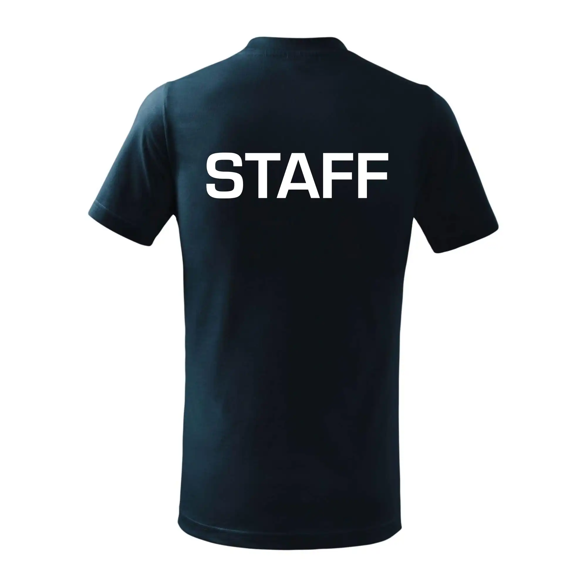 Staff