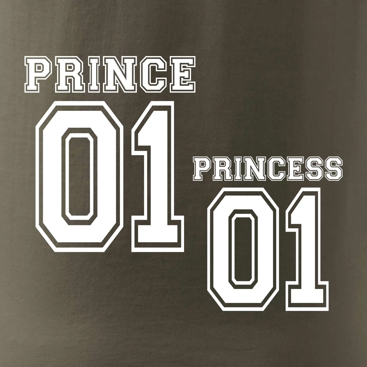 Prince 01