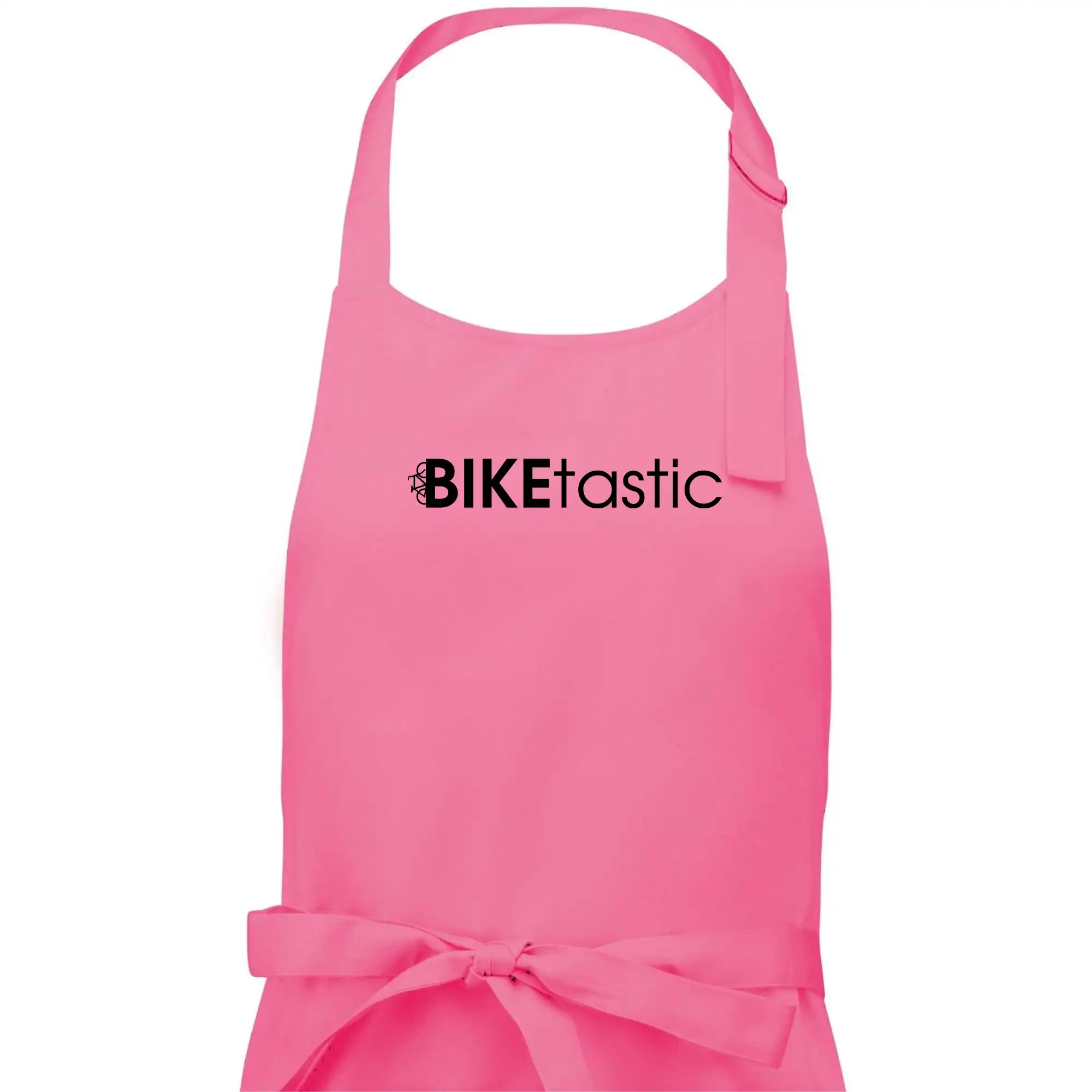 Bike nápisy Biketastic