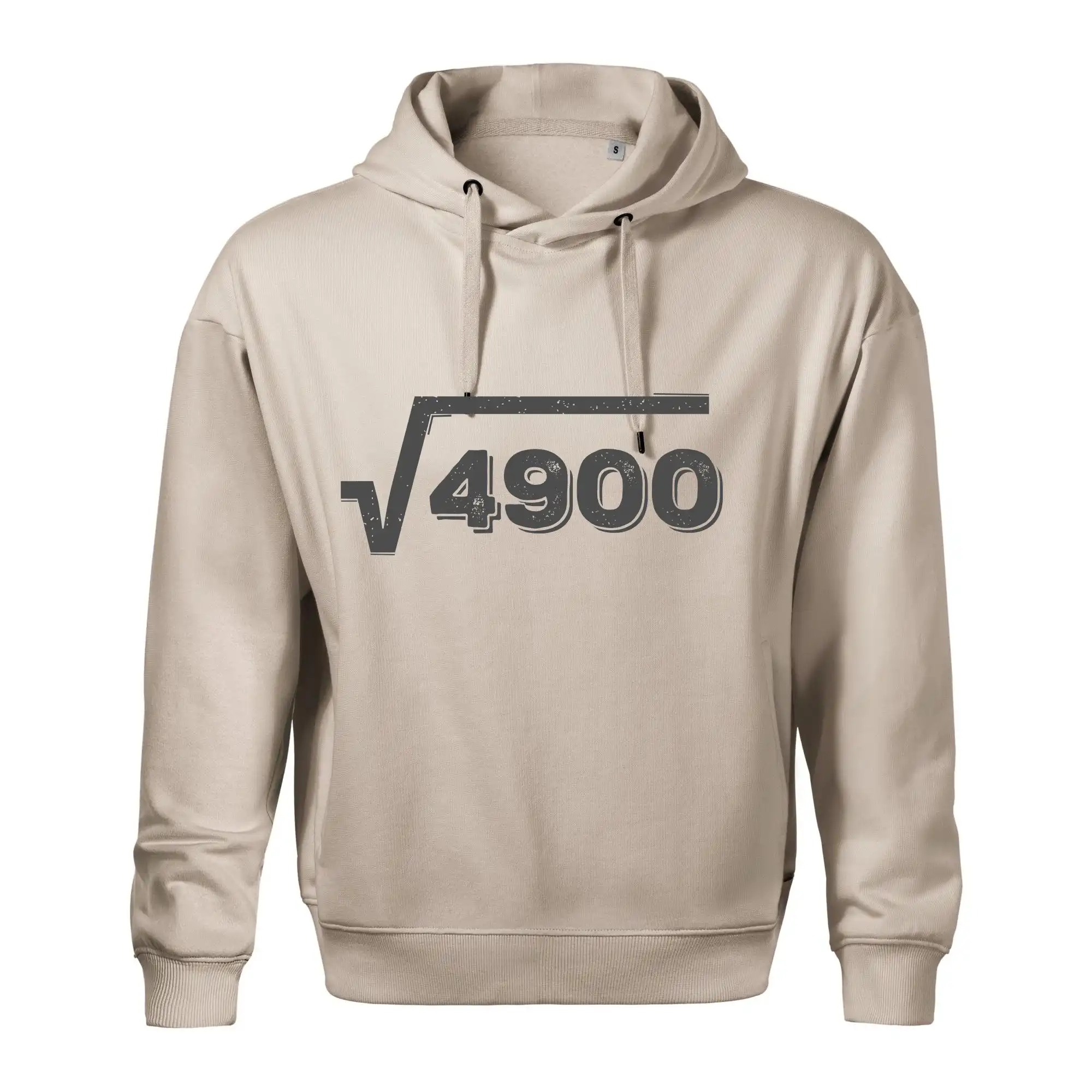 Narozeniny odmocnina 70