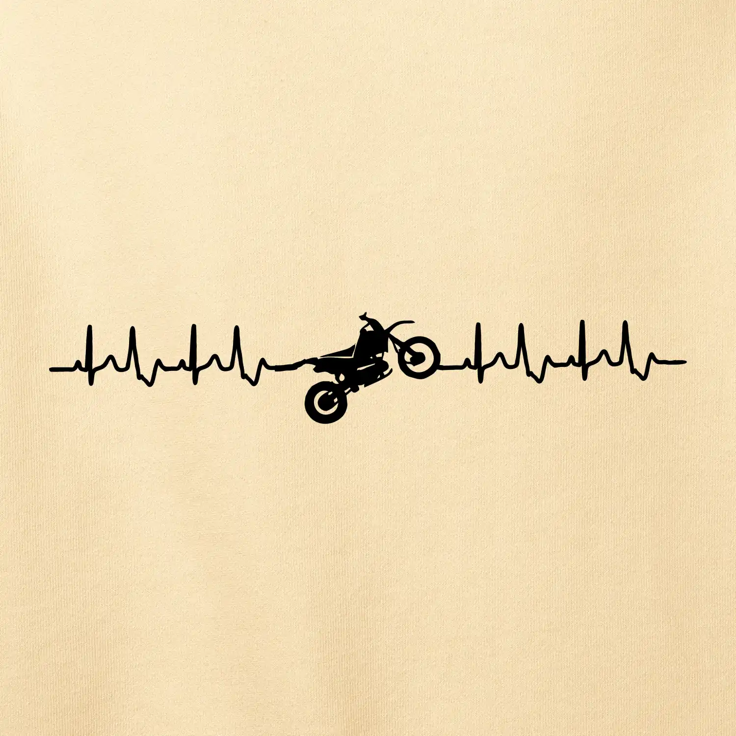 Enduro EKG Enduro EKG