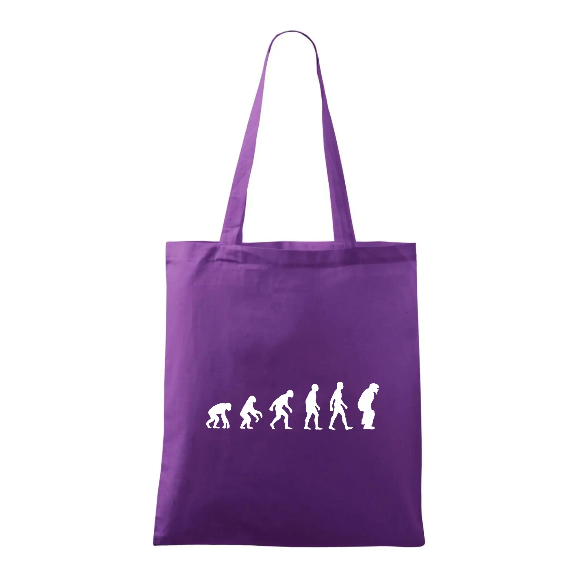 Evolúcia baseball chytač