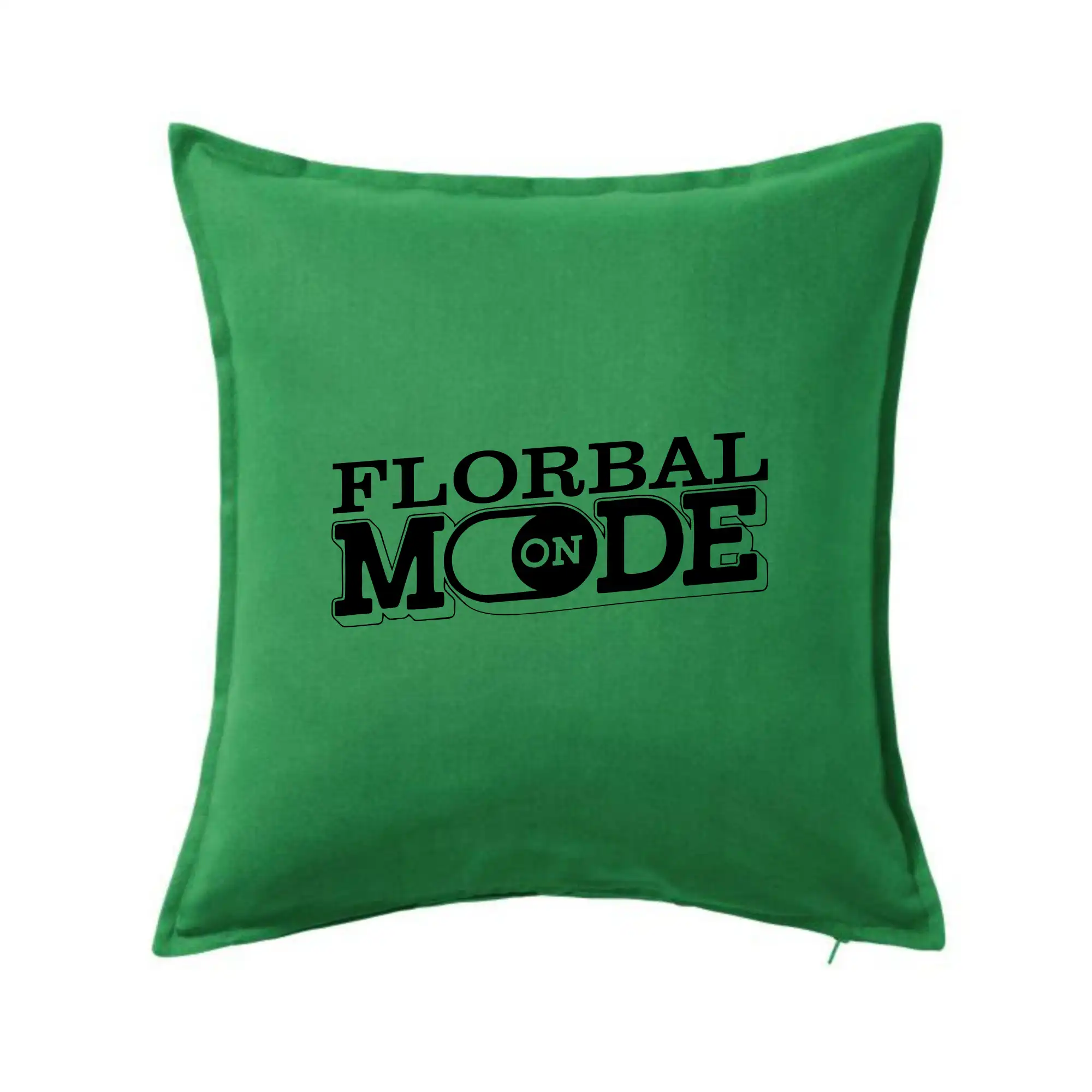 Florbal mode