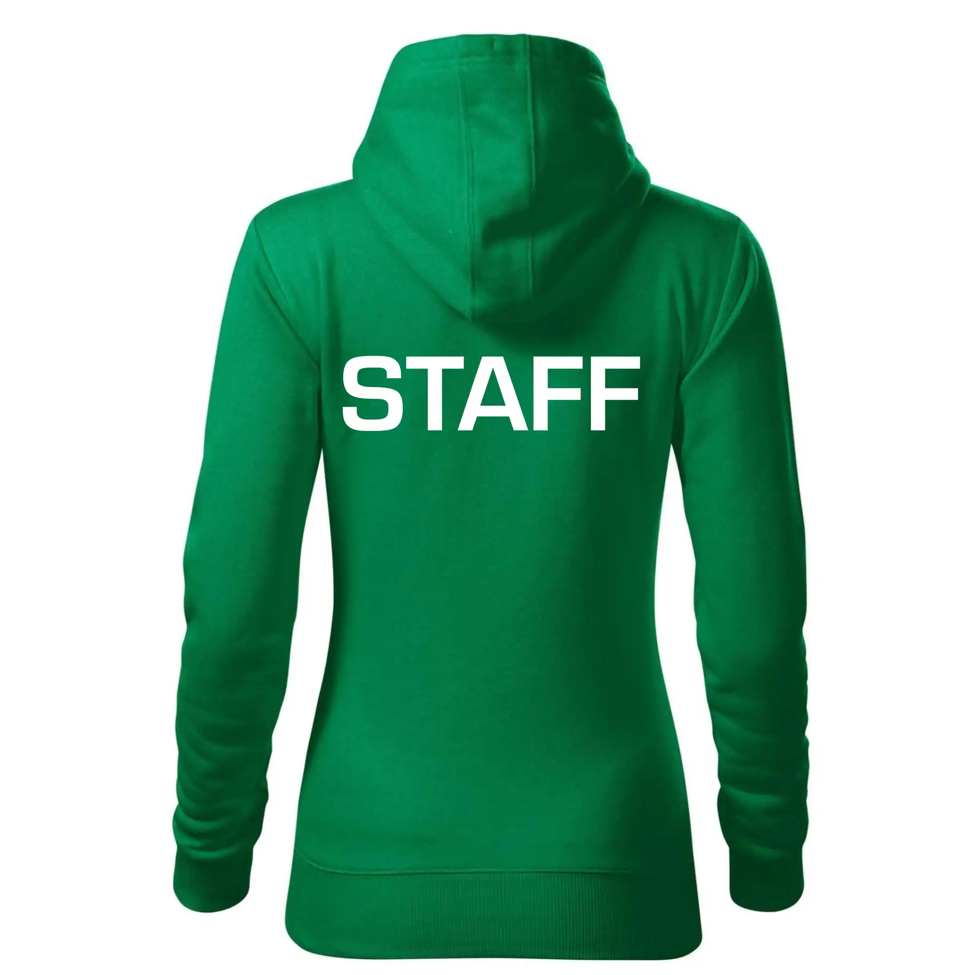 Staff