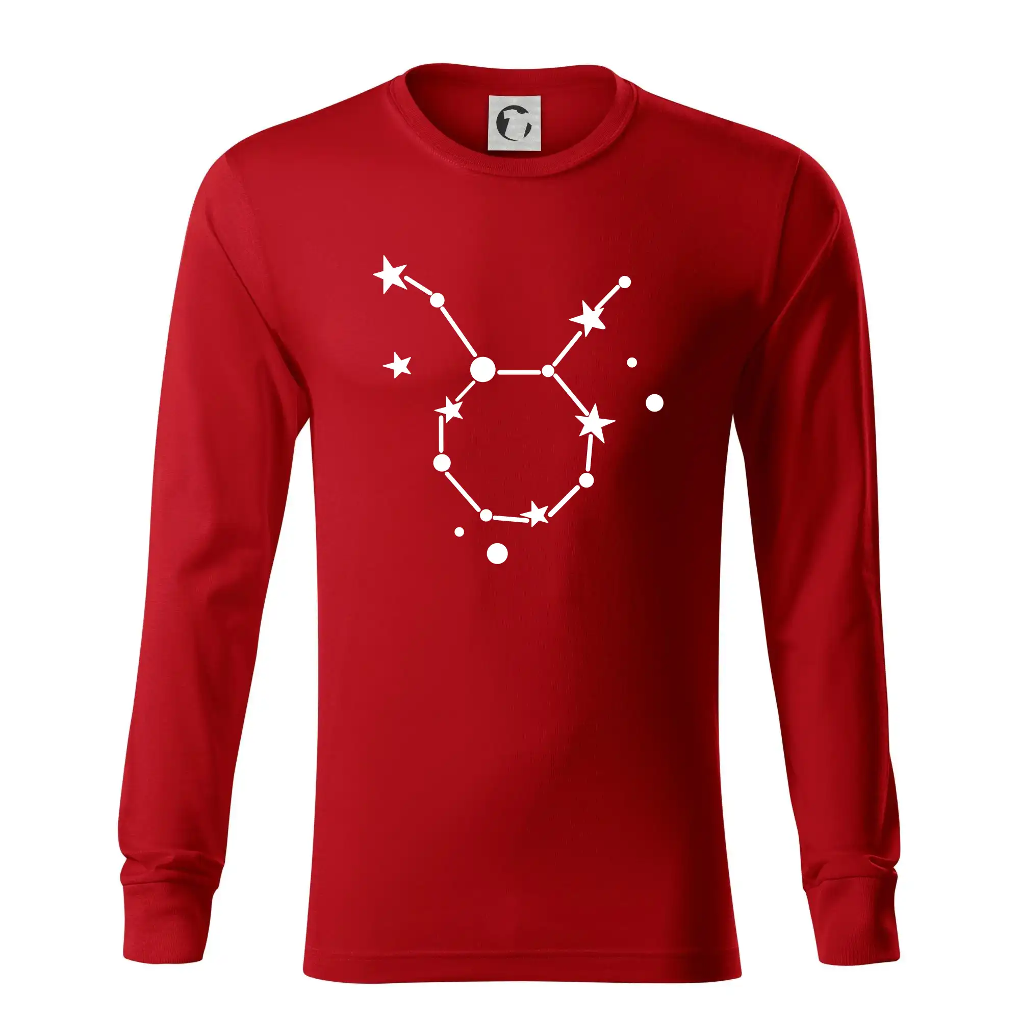 Souhvězdí - Taurus - Býk