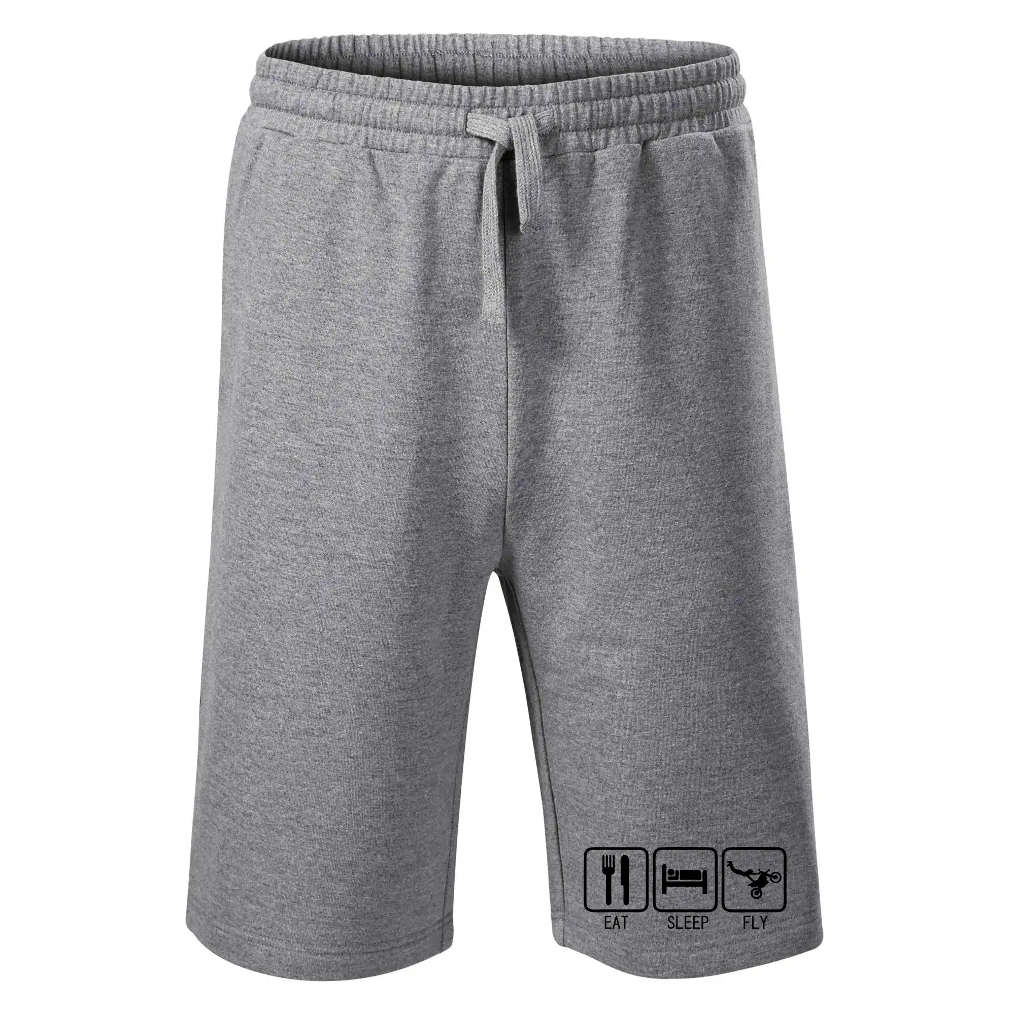 Eat sleep Motocross - freestyle