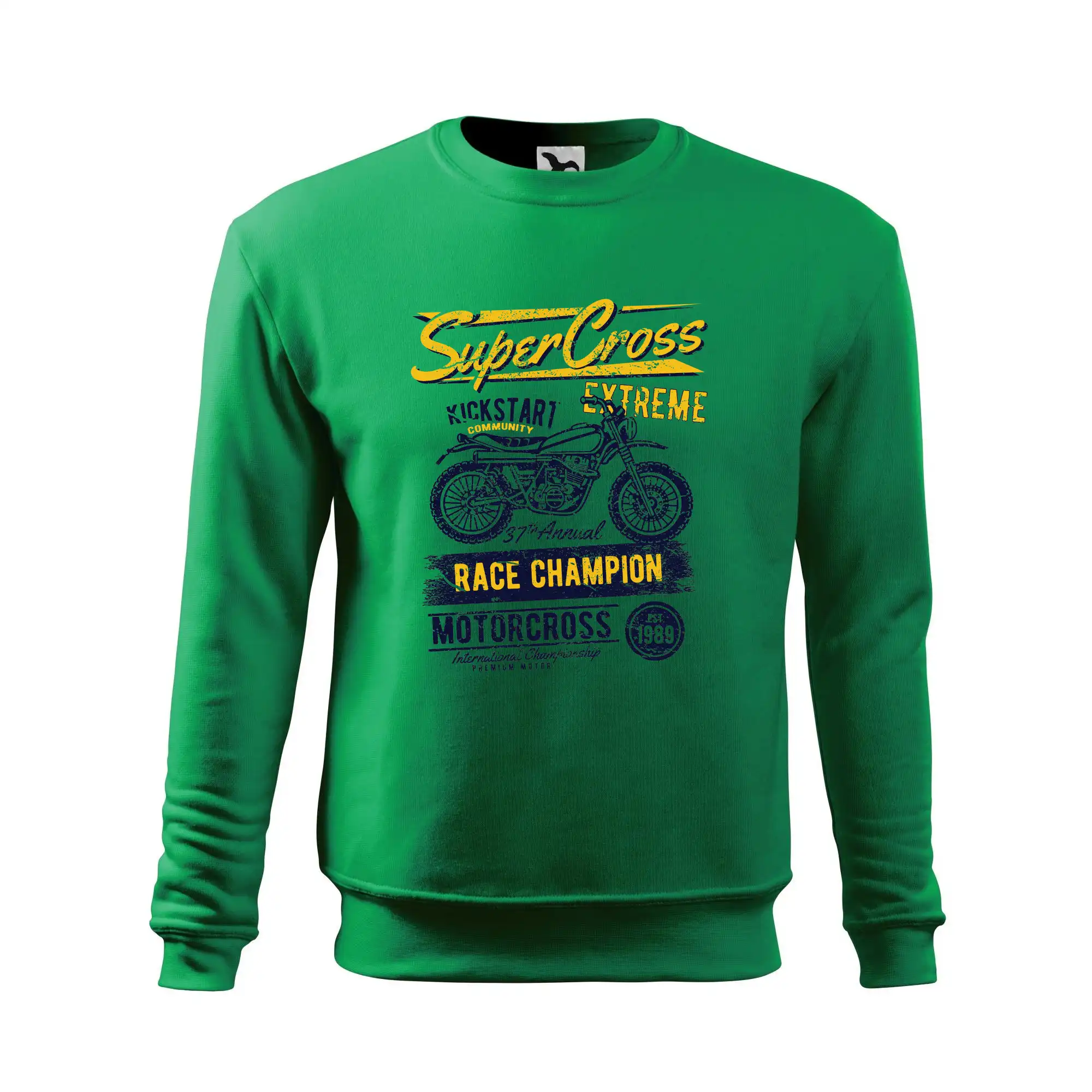 Super Cross