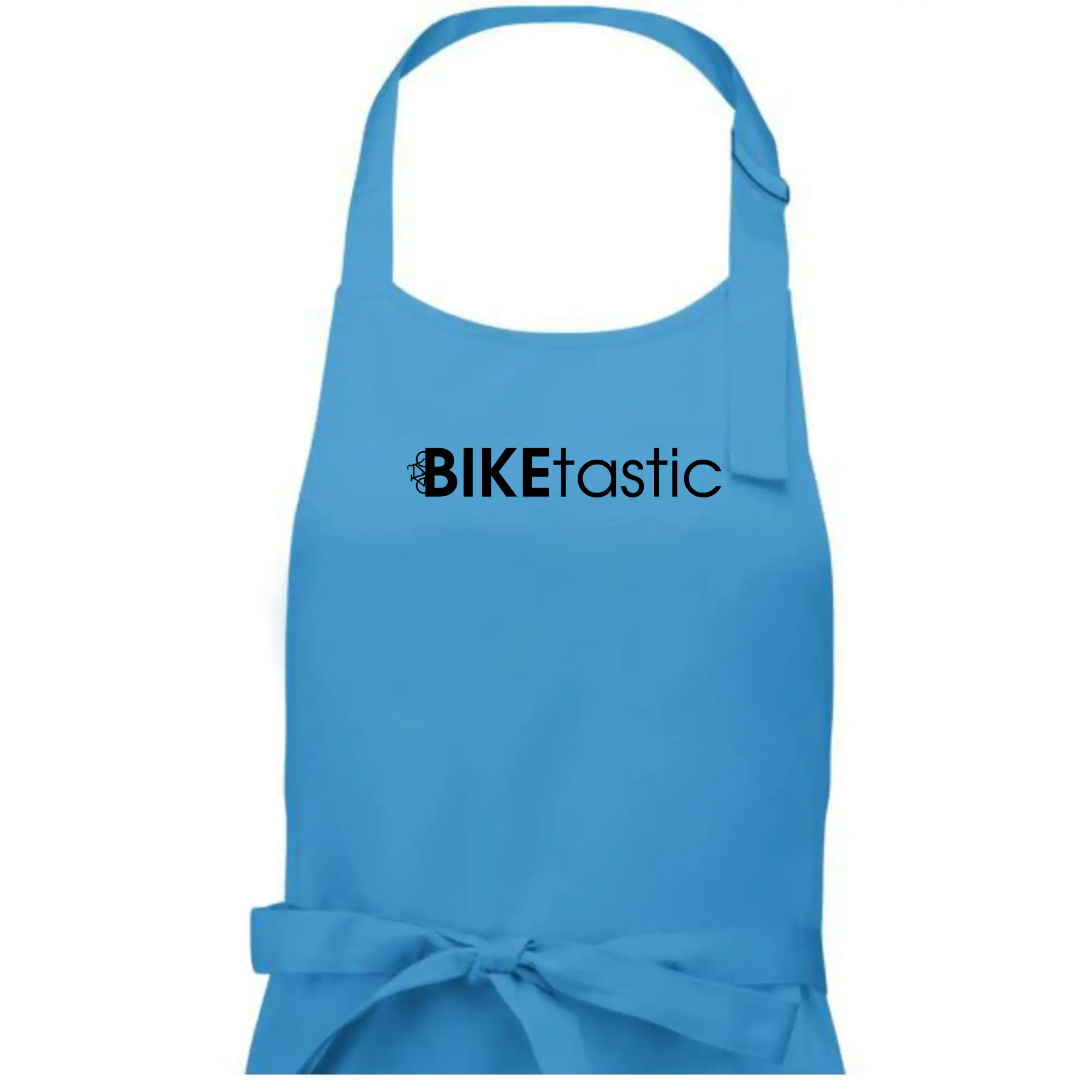 Bike nápisy Biketastic