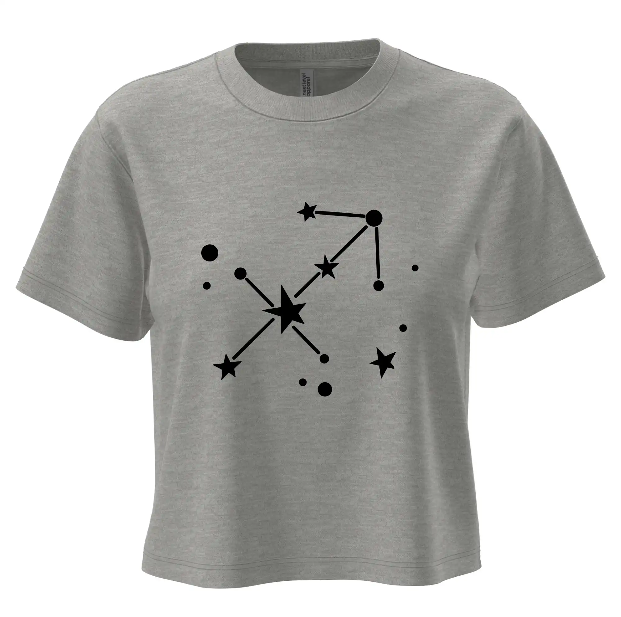 Souhvězdí - Sagittarius - Střelec