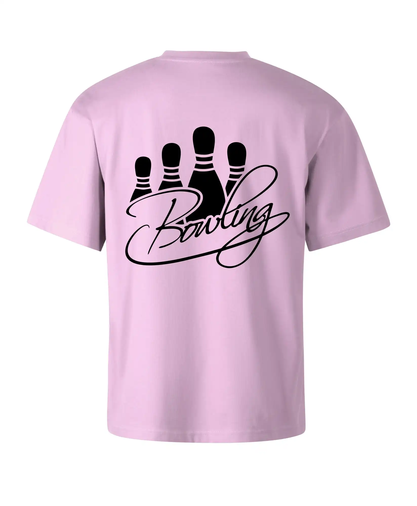 Bowling kolky