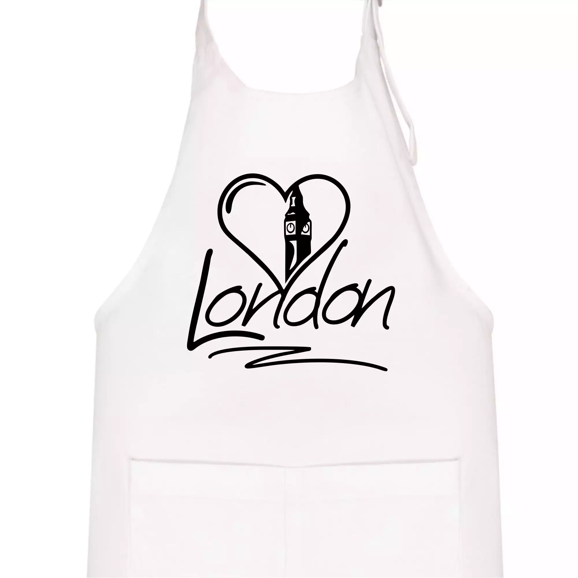 London Love