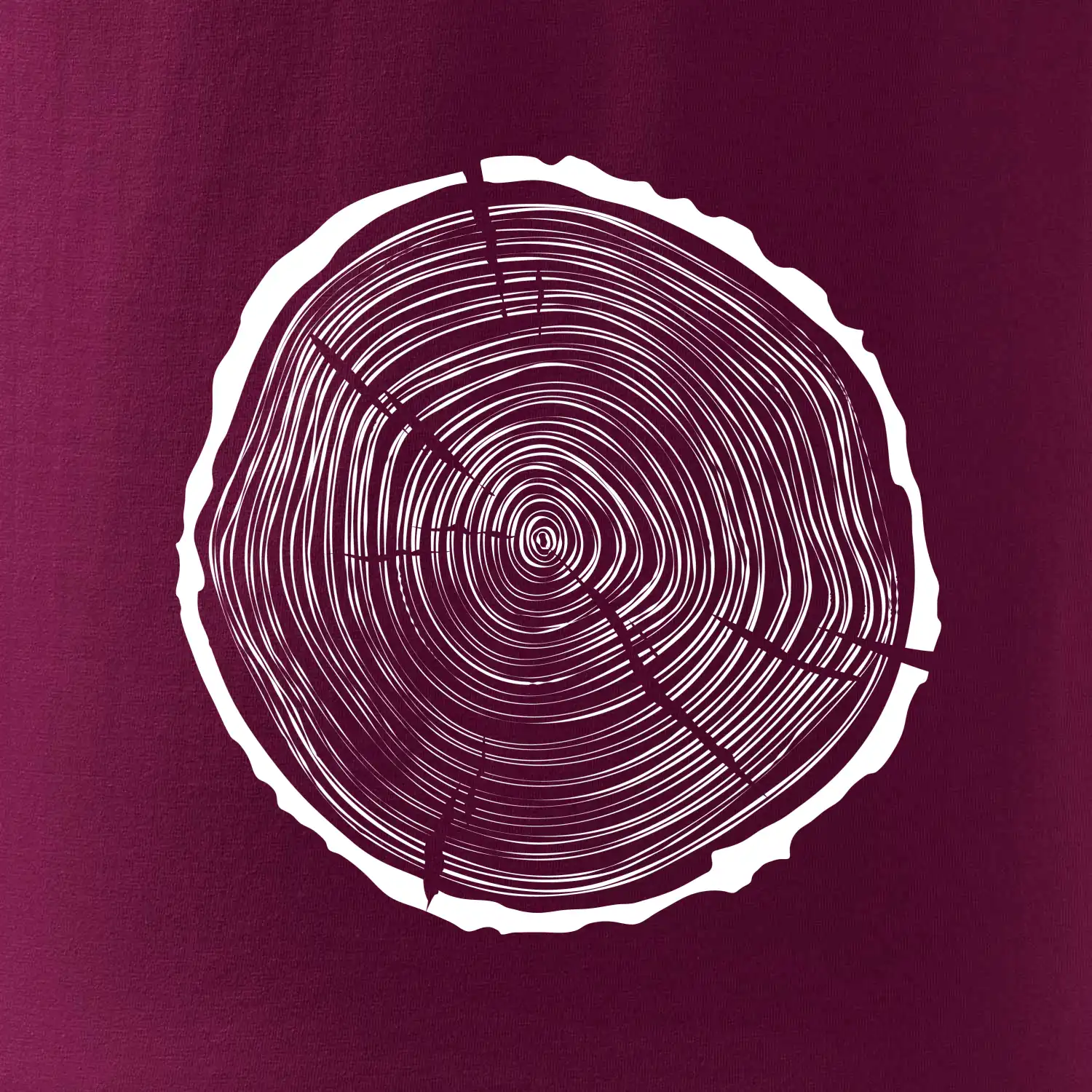 Letokruhy 40 bez věku