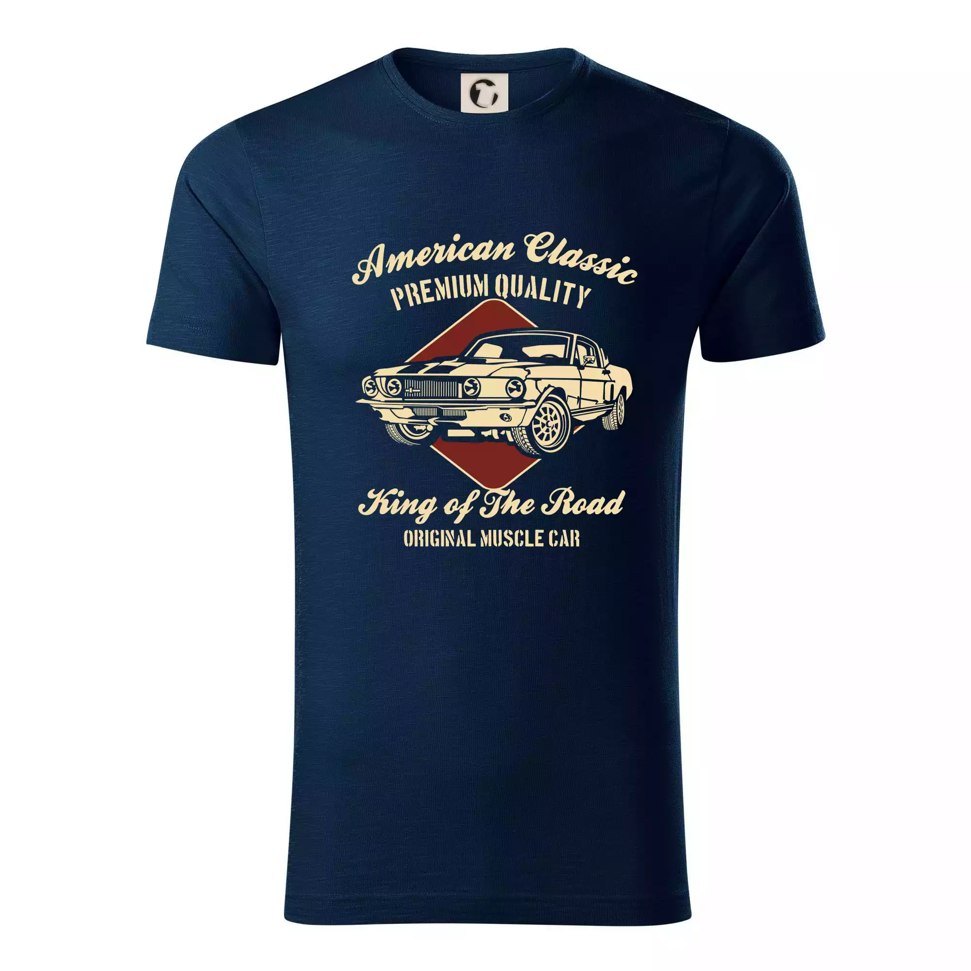 American Classic