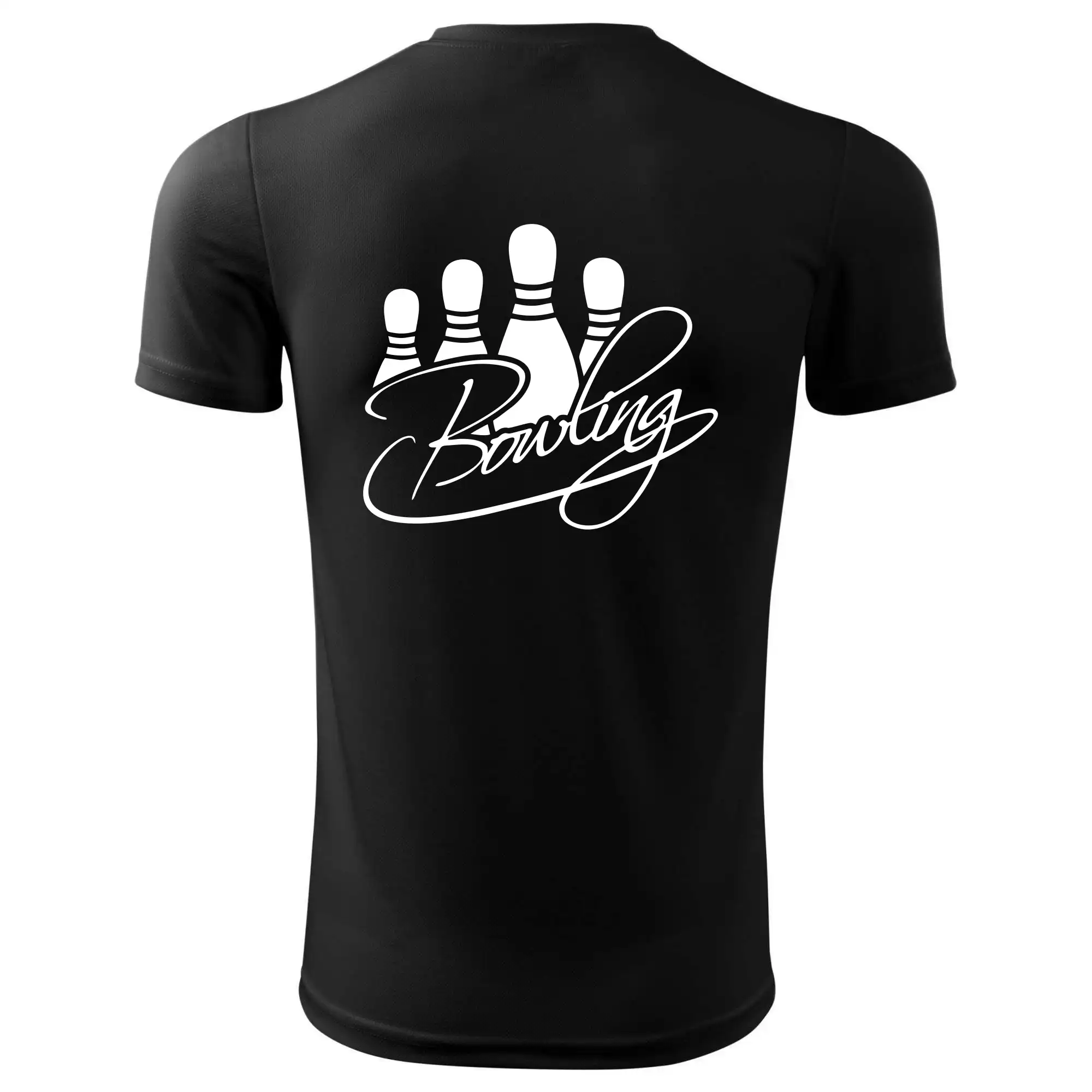 Bowling kolky